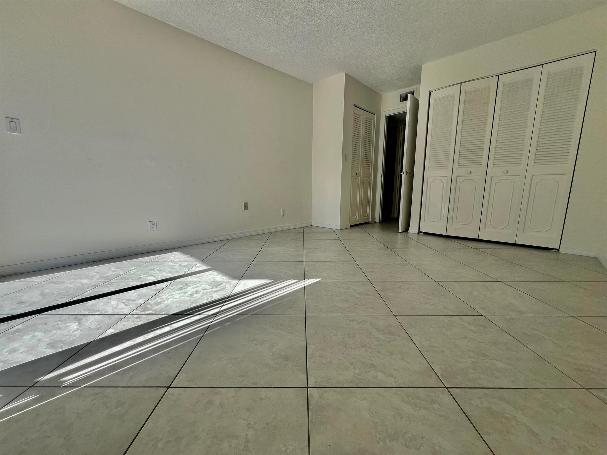 3590 Blue Lake Drive 304