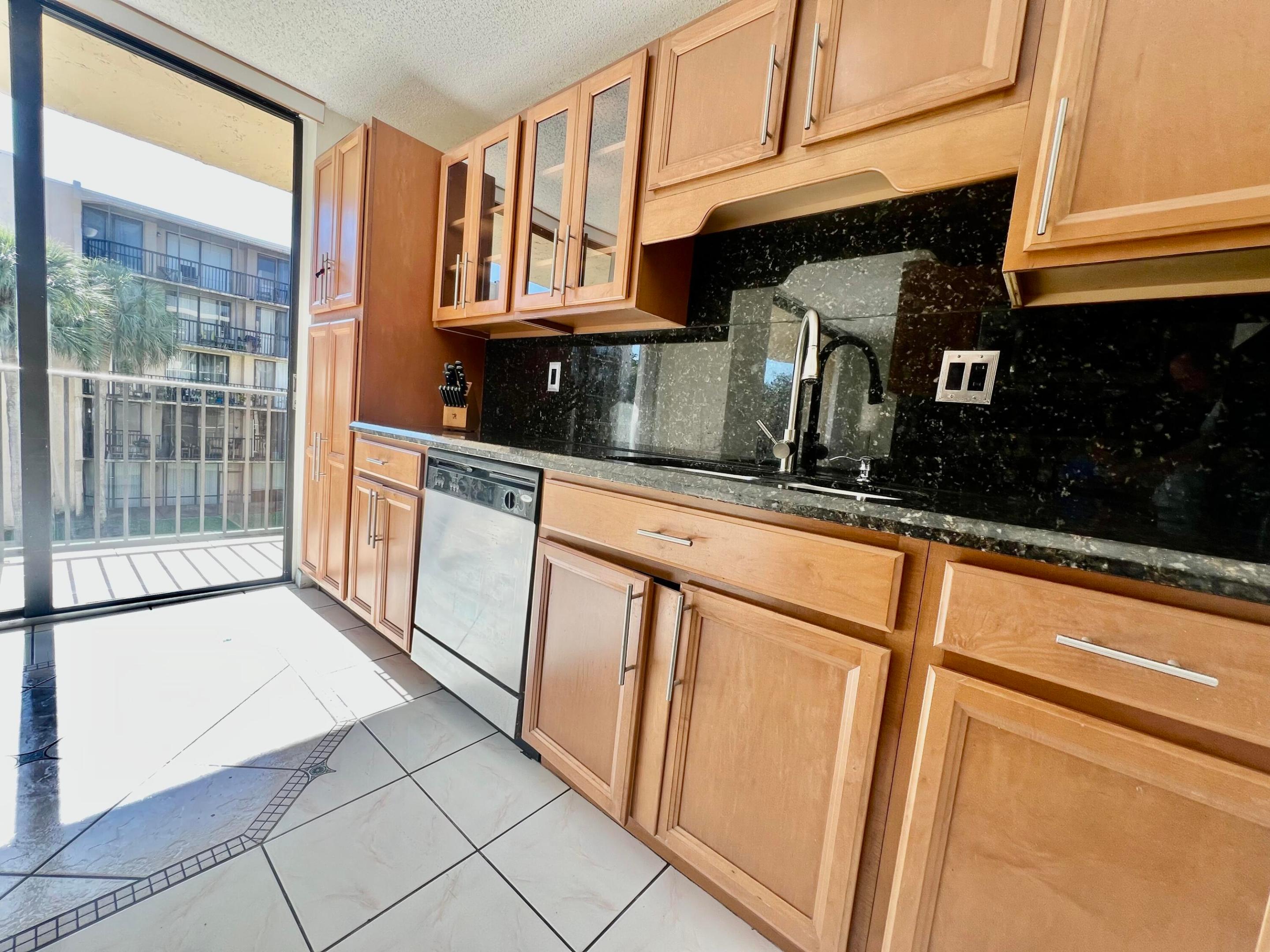 3590 Blue Lake Drive 304