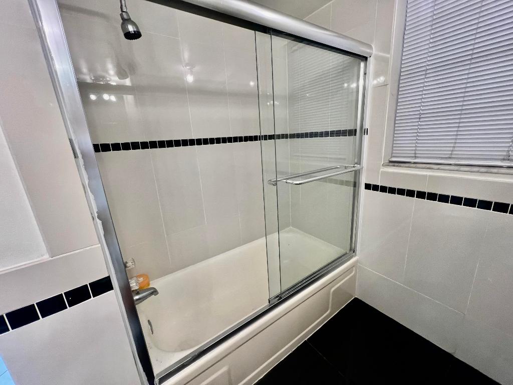 3590 Blue Lake Drive 304