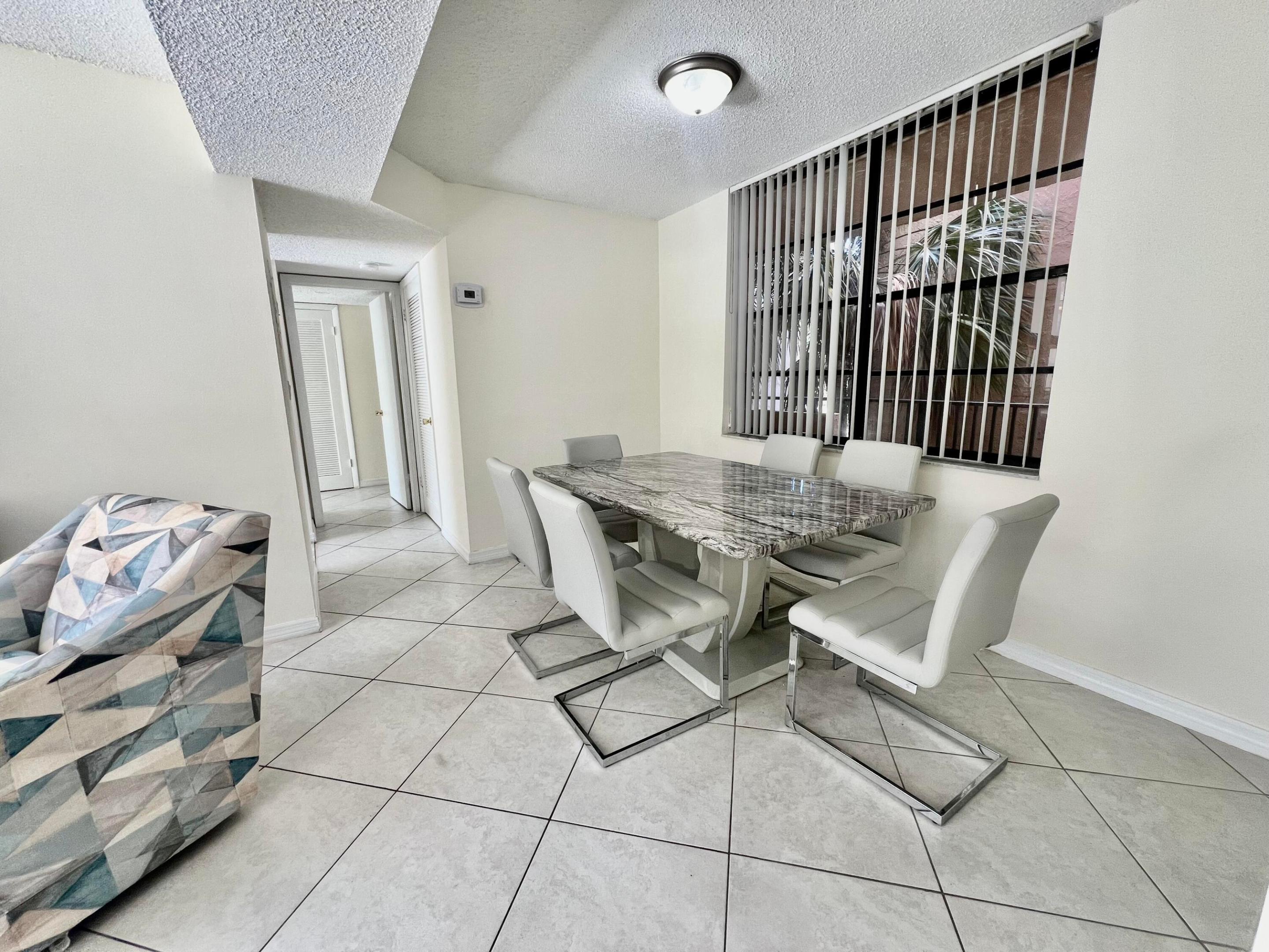 3590 Blue Lake Drive 304