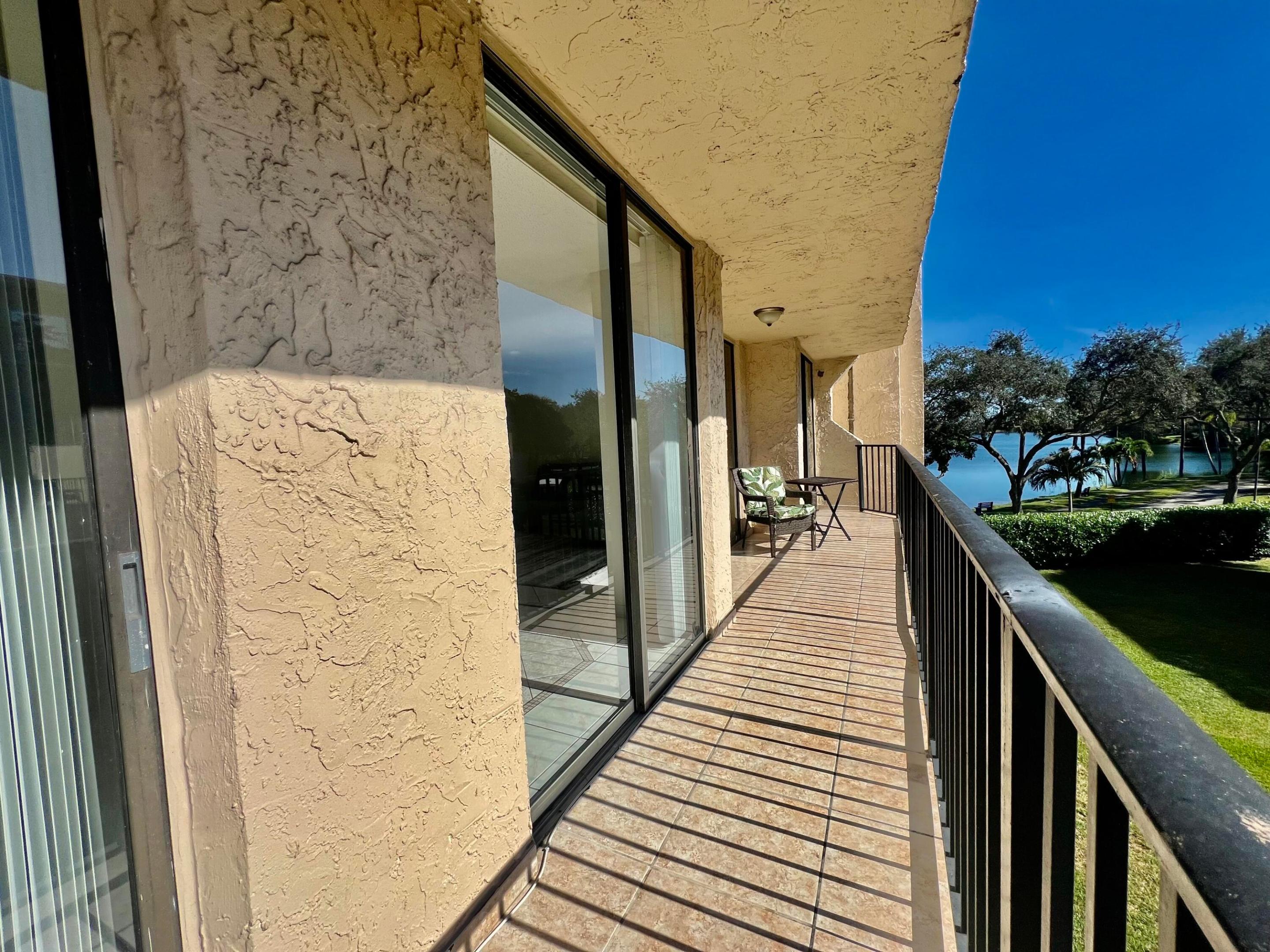 3590 Blue Lake Drive 304