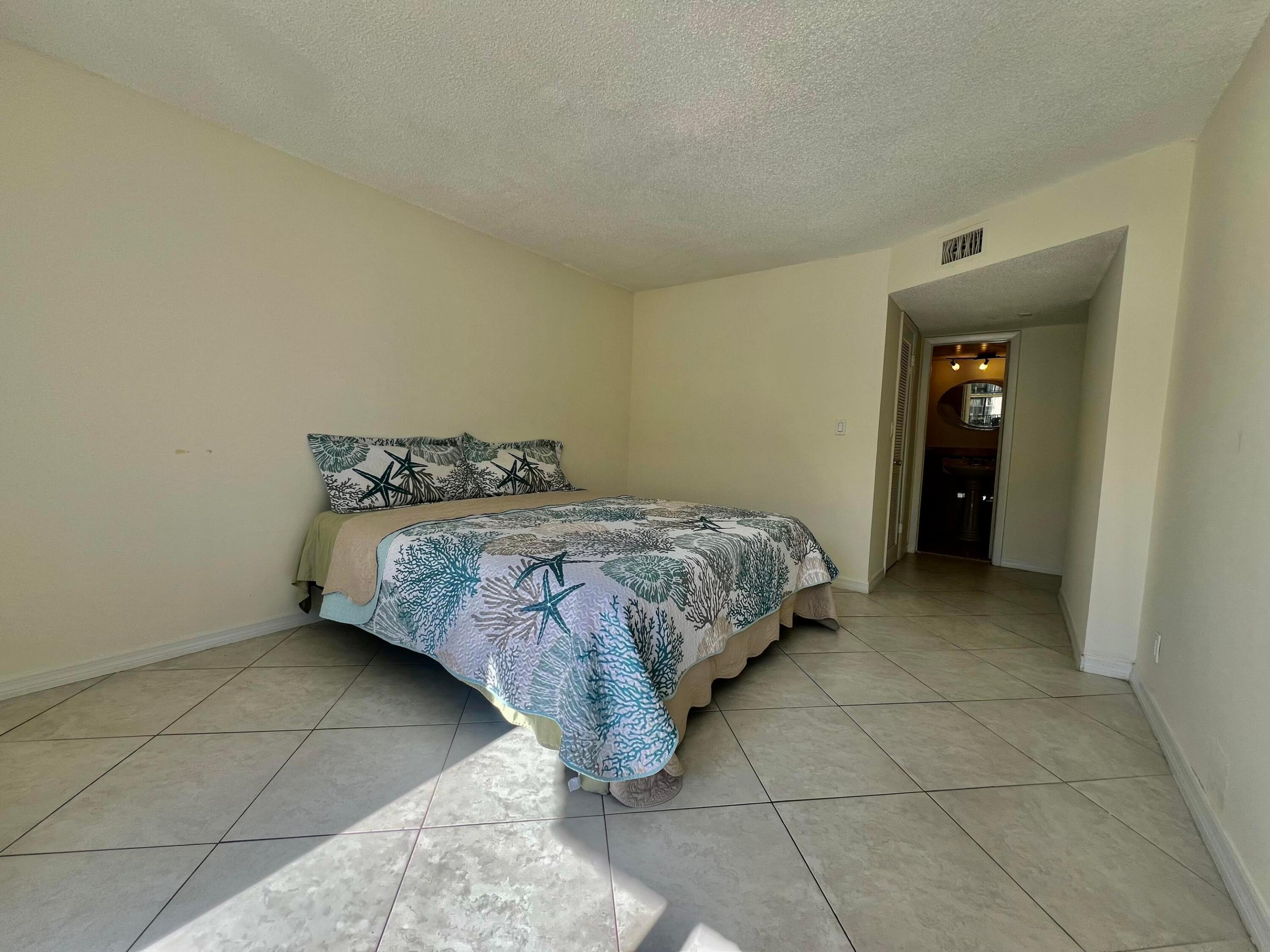 3590 Blue Lake Drive 304