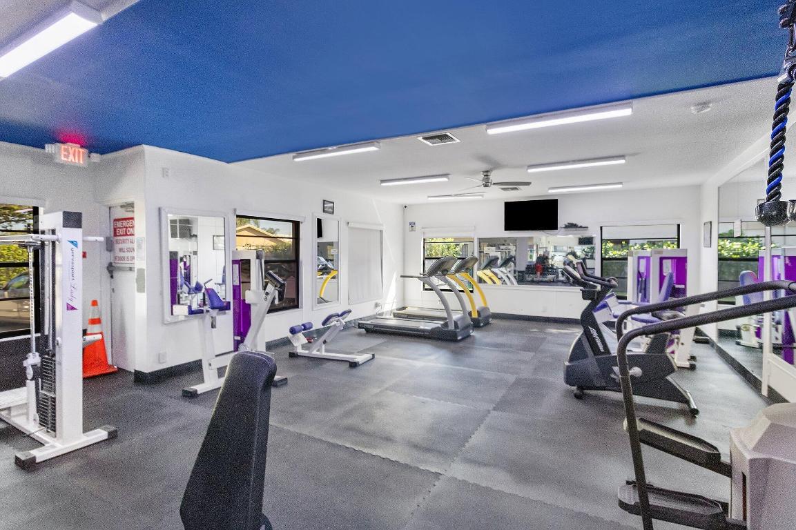 3590 Blue Lake Drive 304