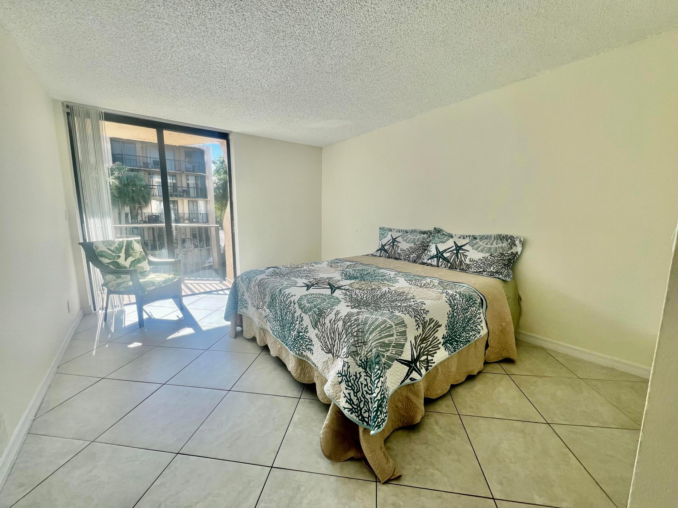 3590 Blue Lake Drive 304