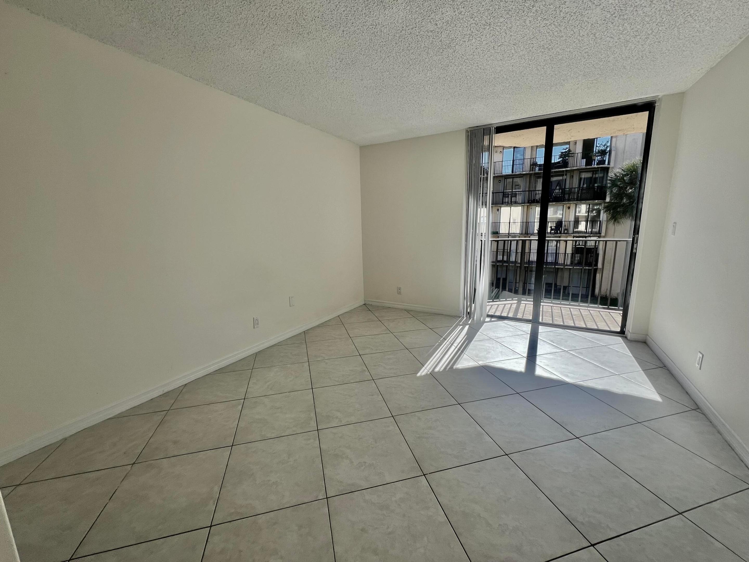3590 Blue Lake Drive 304
