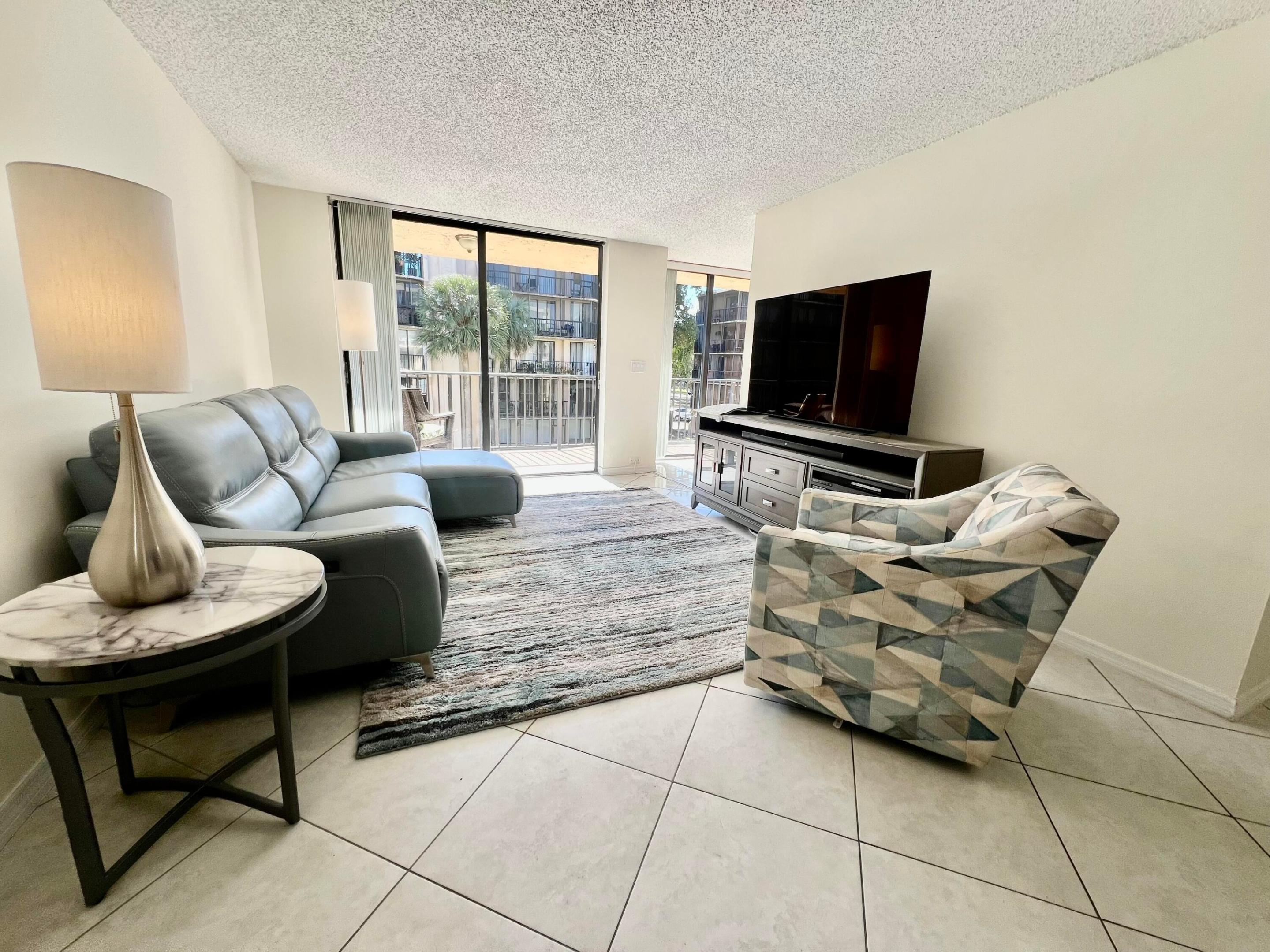 3590 Blue Lake Drive 304