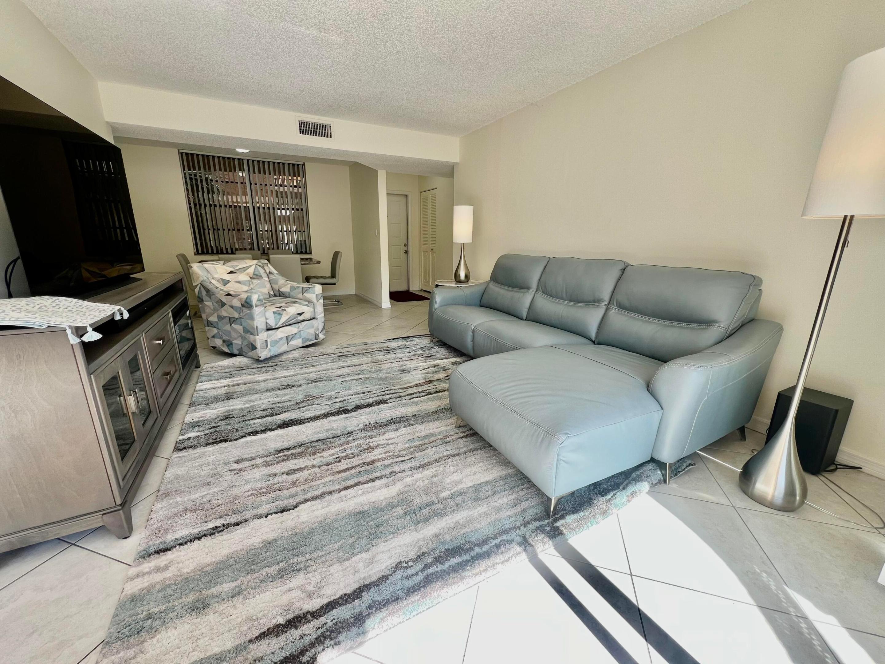 3590 Blue Lake Drive 304