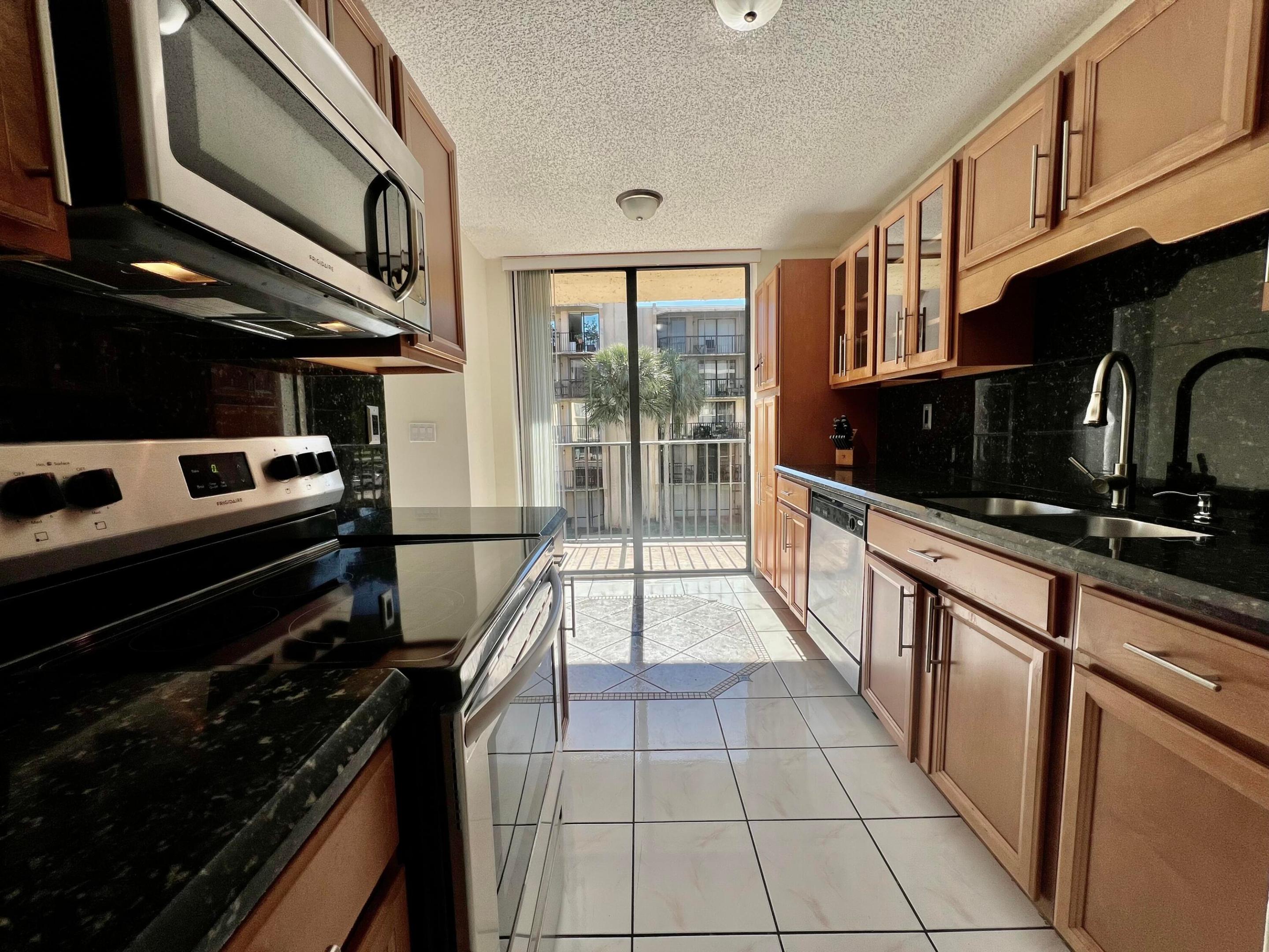3590 Blue Lake Drive 304