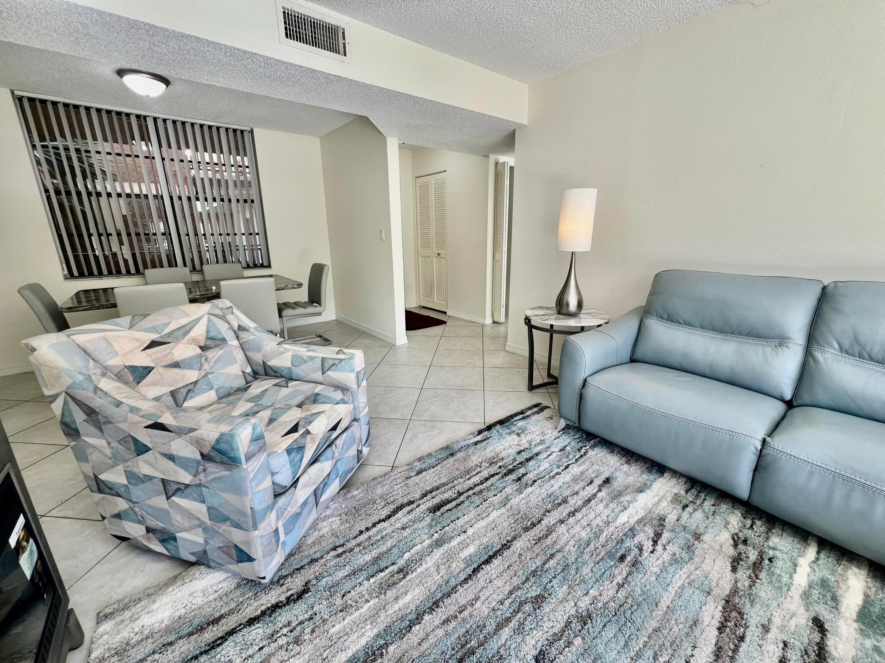 3590 Blue Lake Drive 304