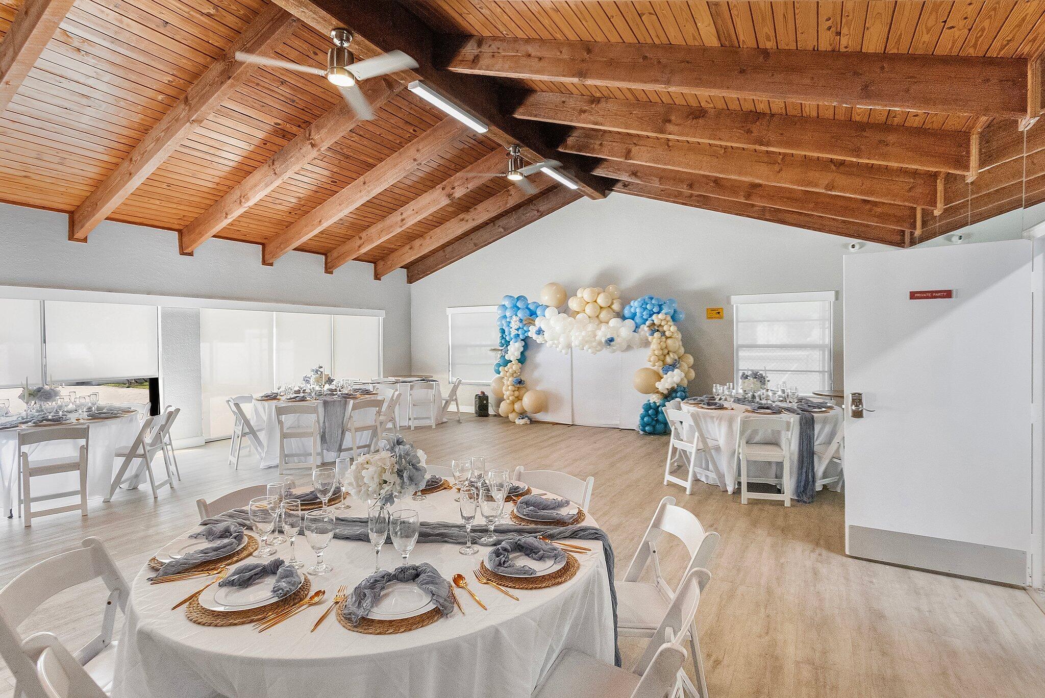 3590 Blue Lake Drive 304