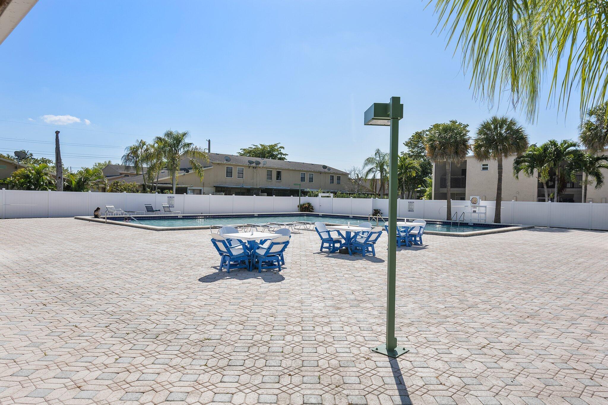 3590 Blue Lake Drive 304