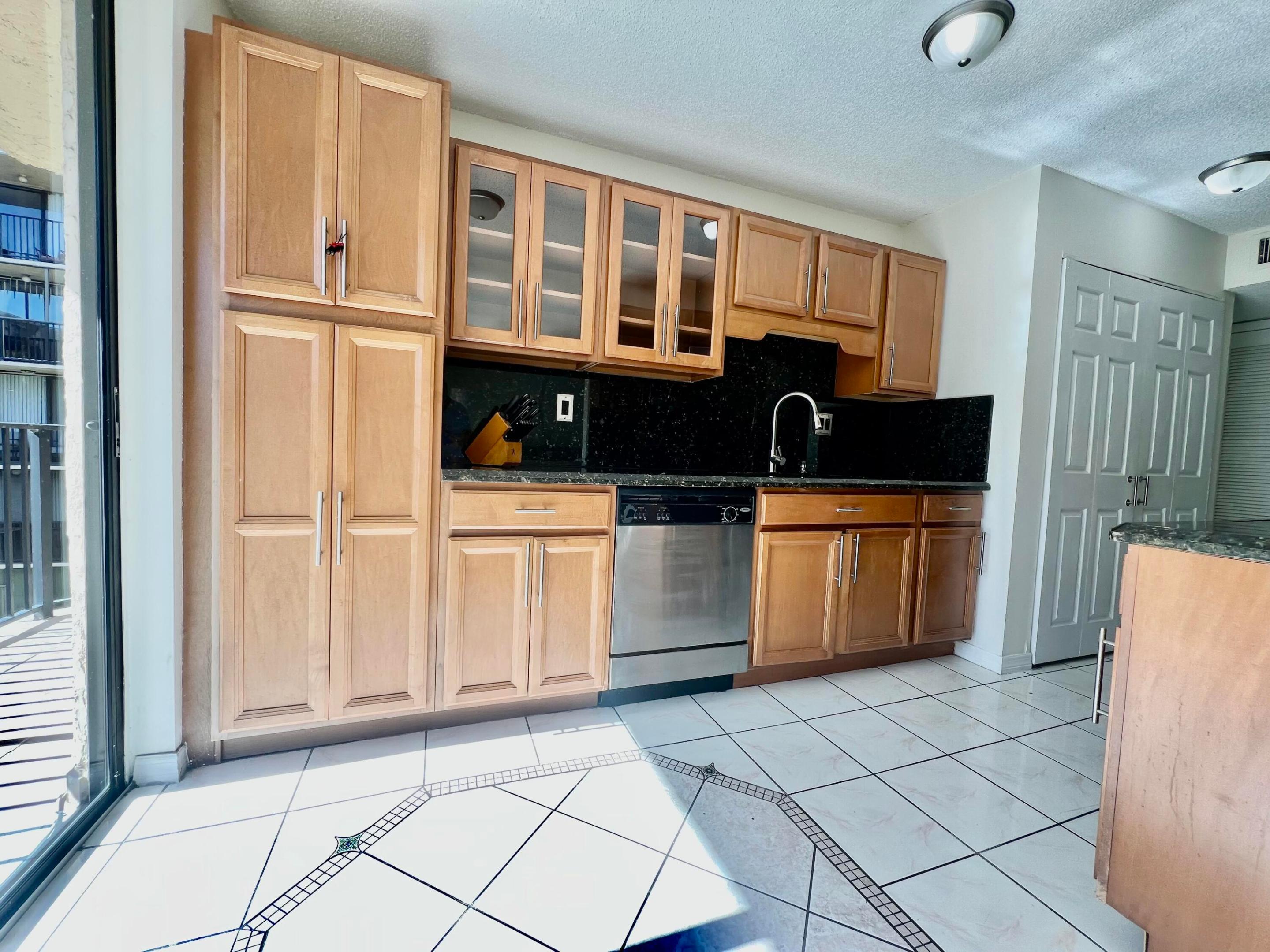 3590 Blue Lake Drive 304