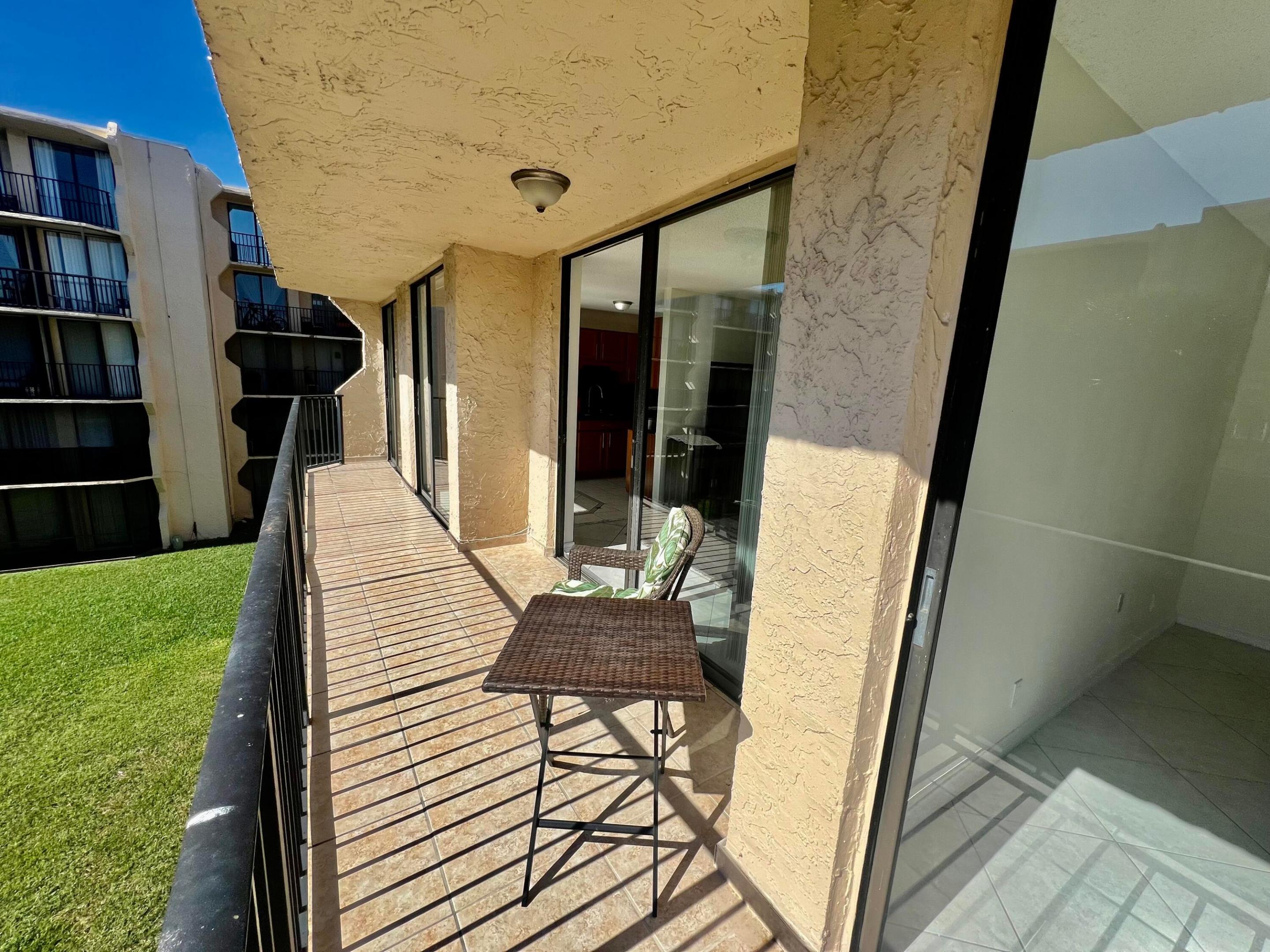 3590 Blue Lake Drive 304