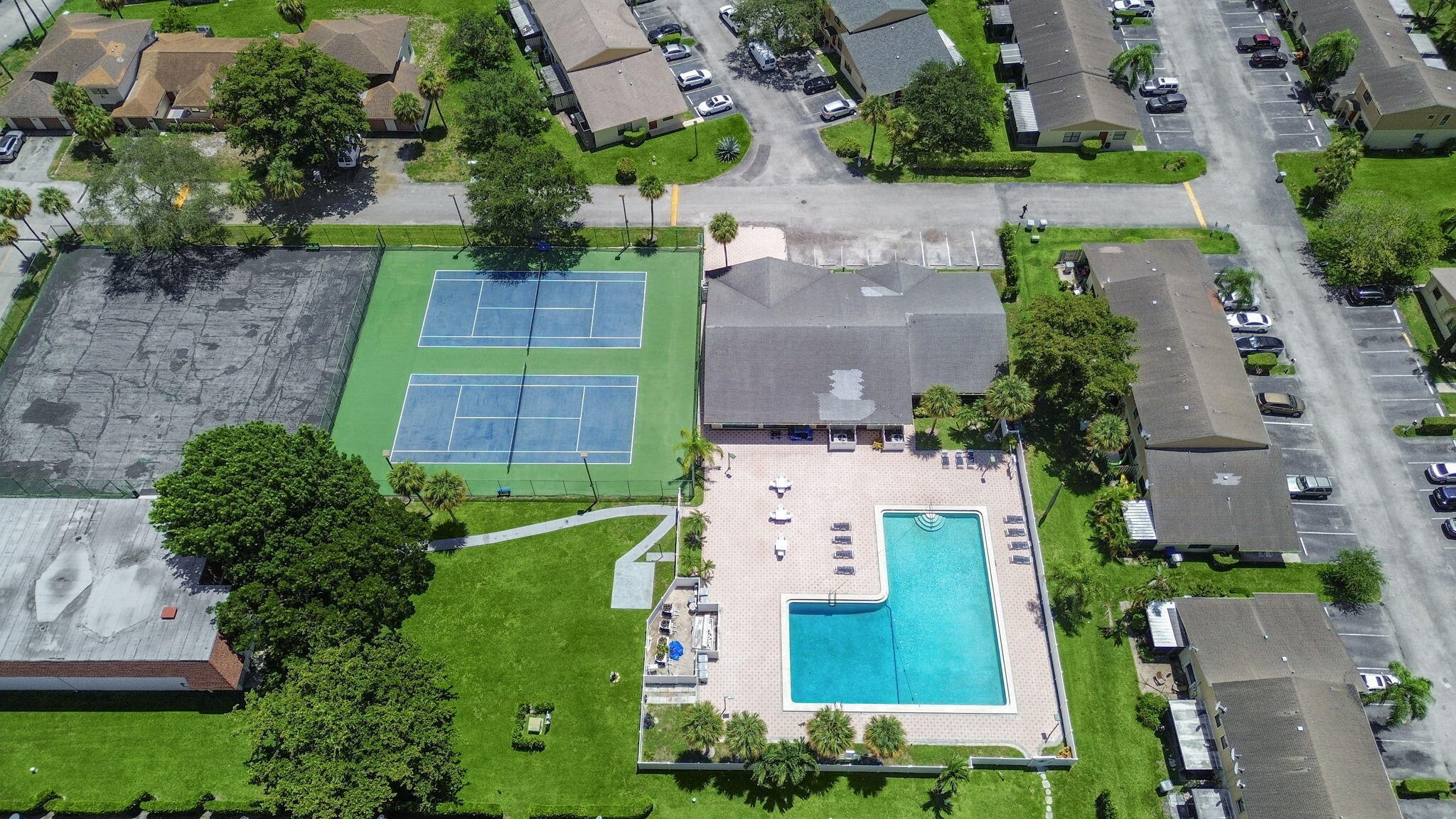 3590 Blue Lake Drive 304
