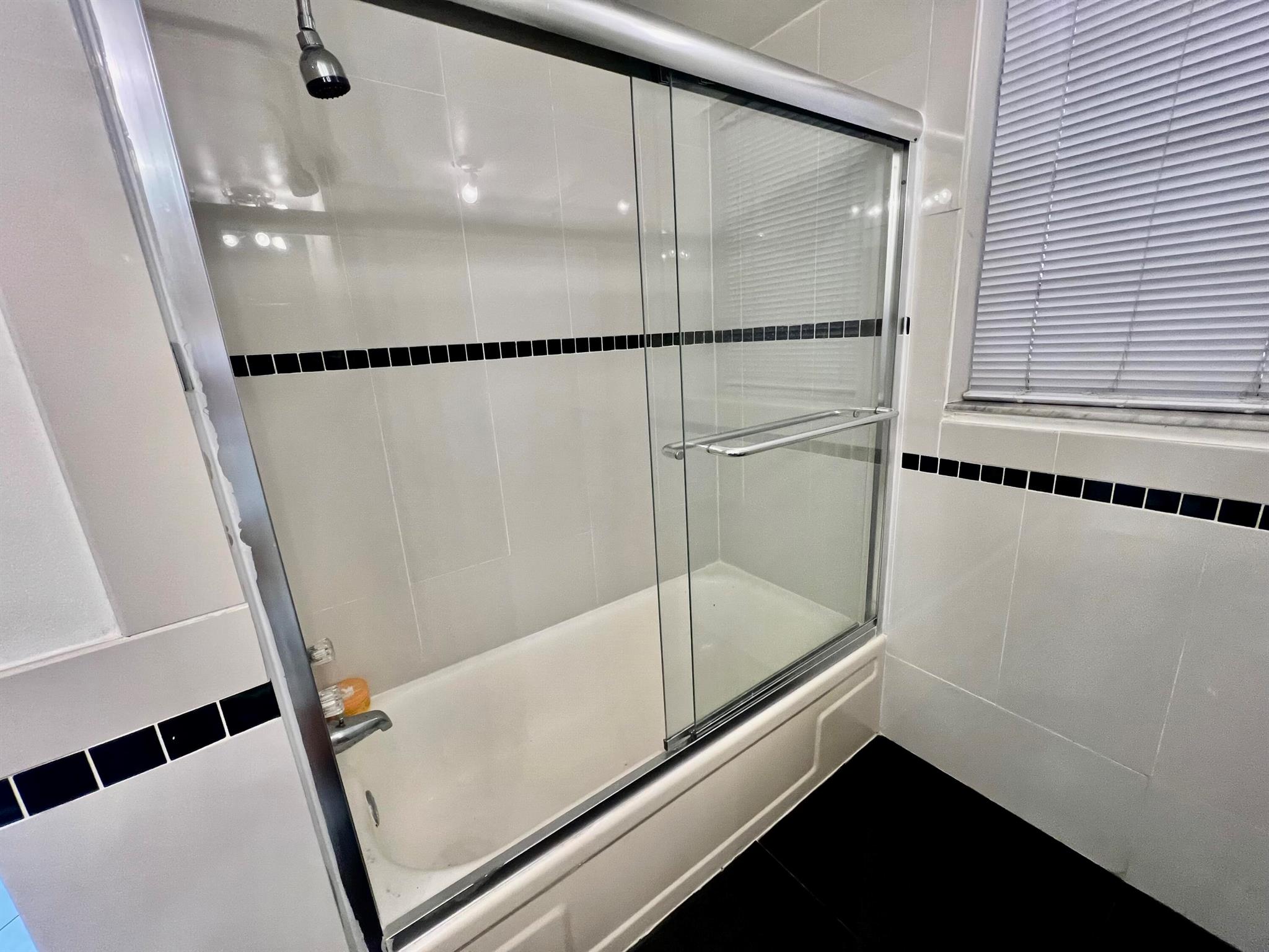 3590 Blue Lake Drive 304