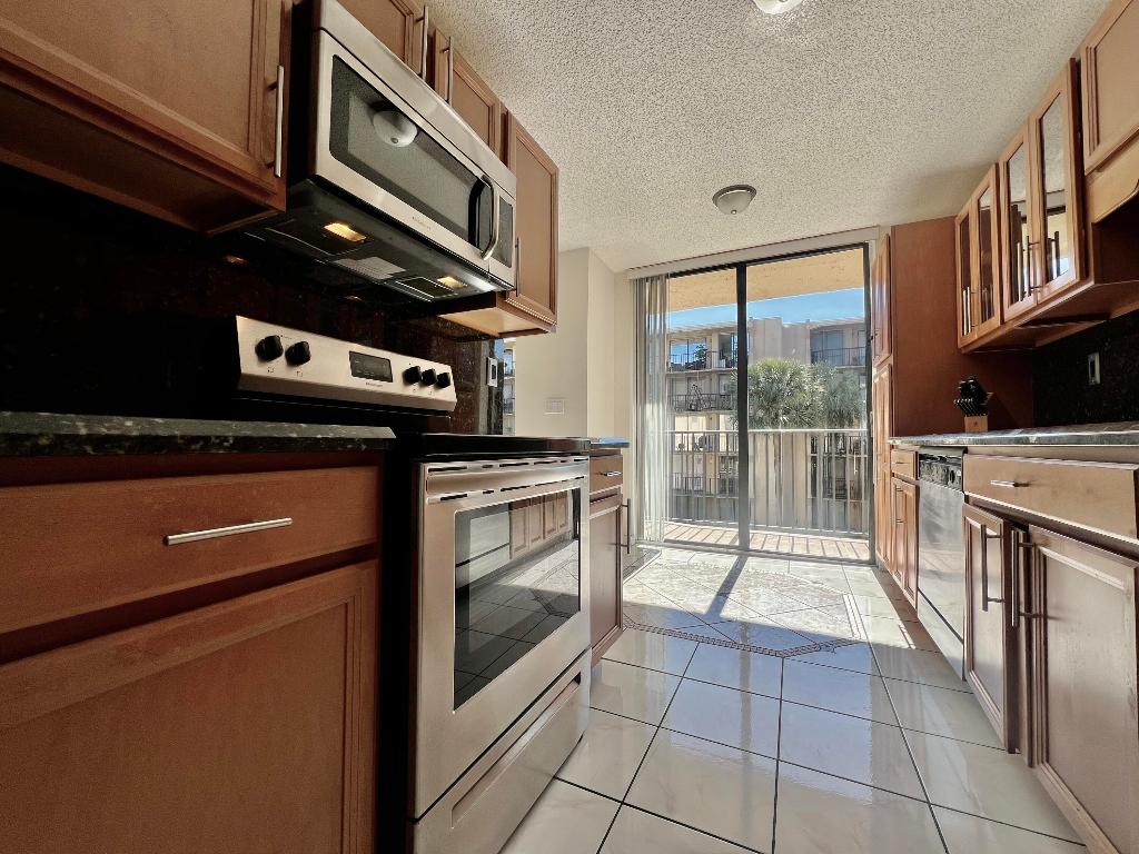 3590 Blue Lake Drive 304