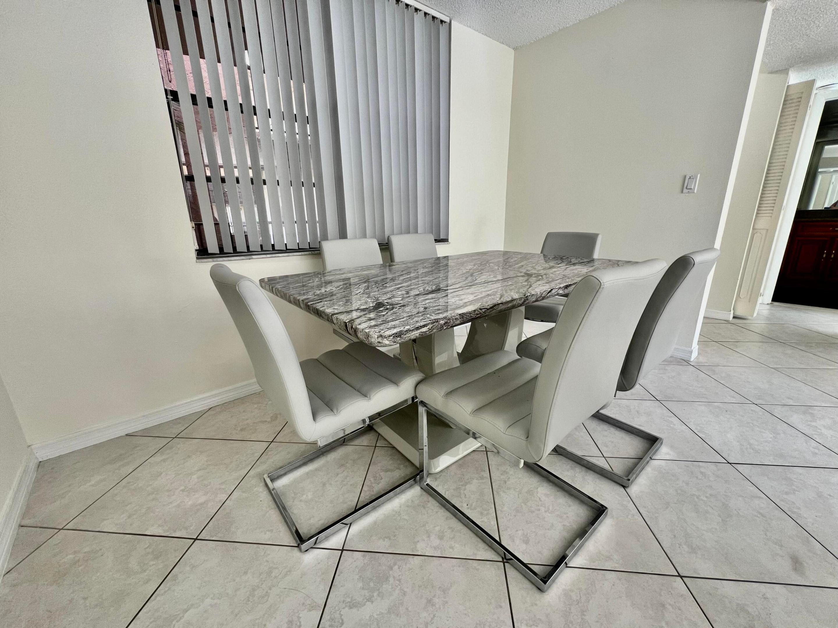 3590 Blue Lake Drive 304
