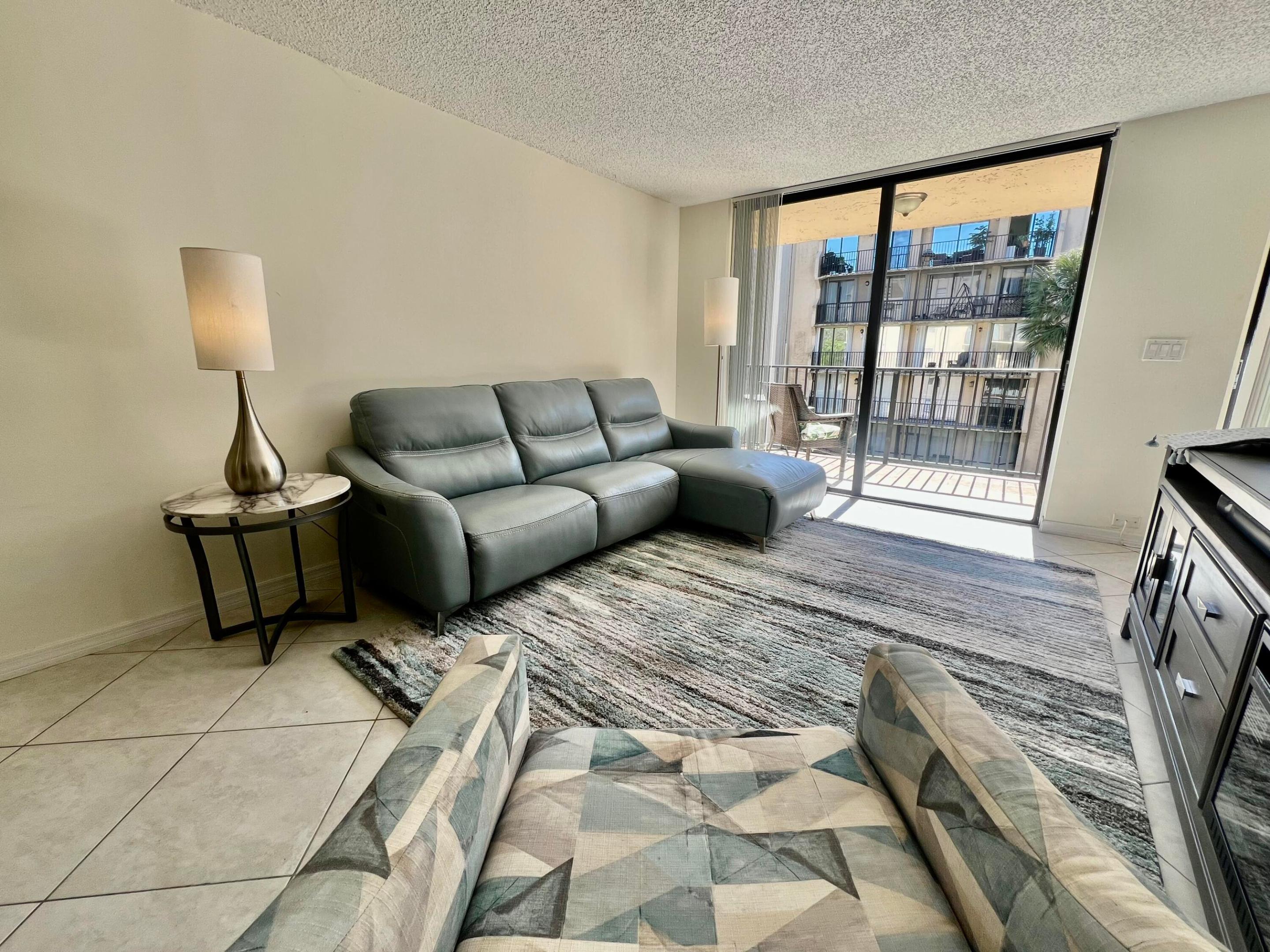 3590 Blue Lake Drive 304