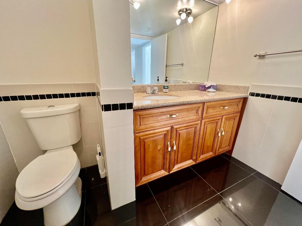 3590 Blue Lake Drive 304