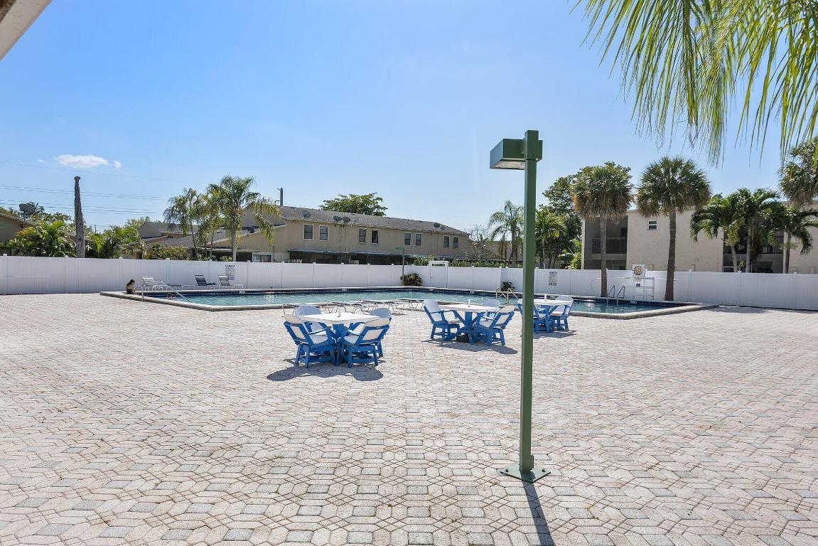 3590 Blue Lake Drive 304