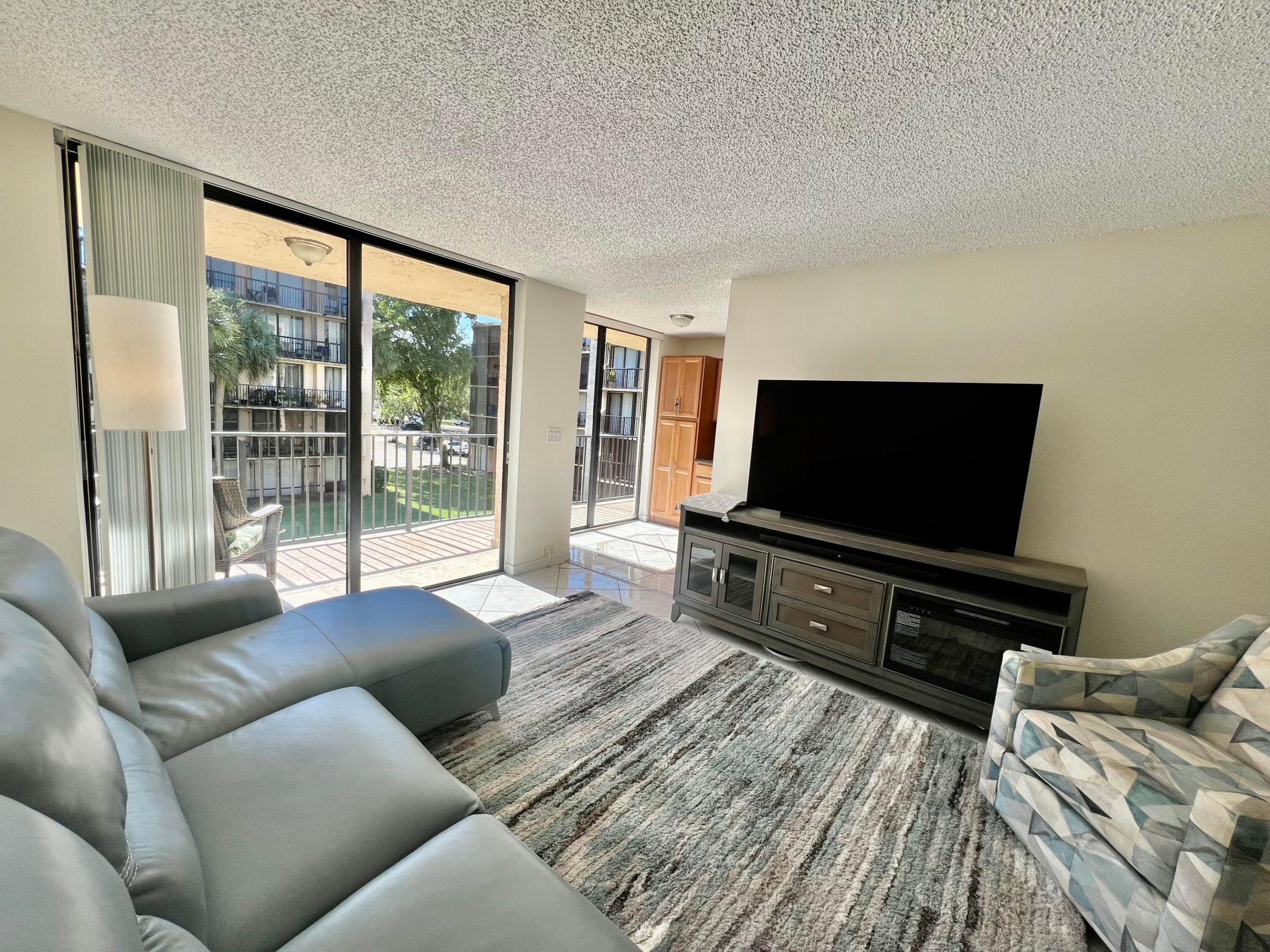 3590 Blue Lake Drive 304