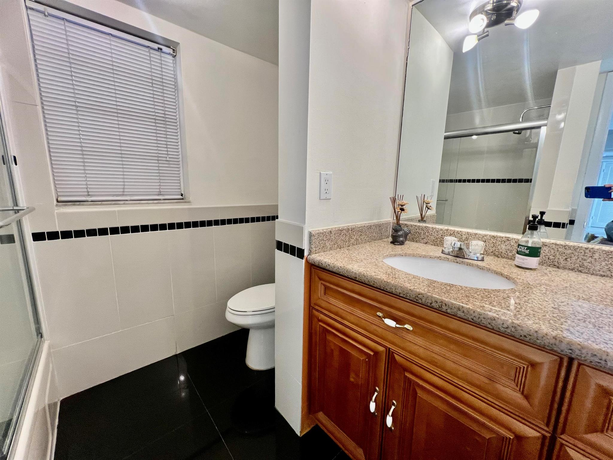 3590 Blue Lake Drive 304