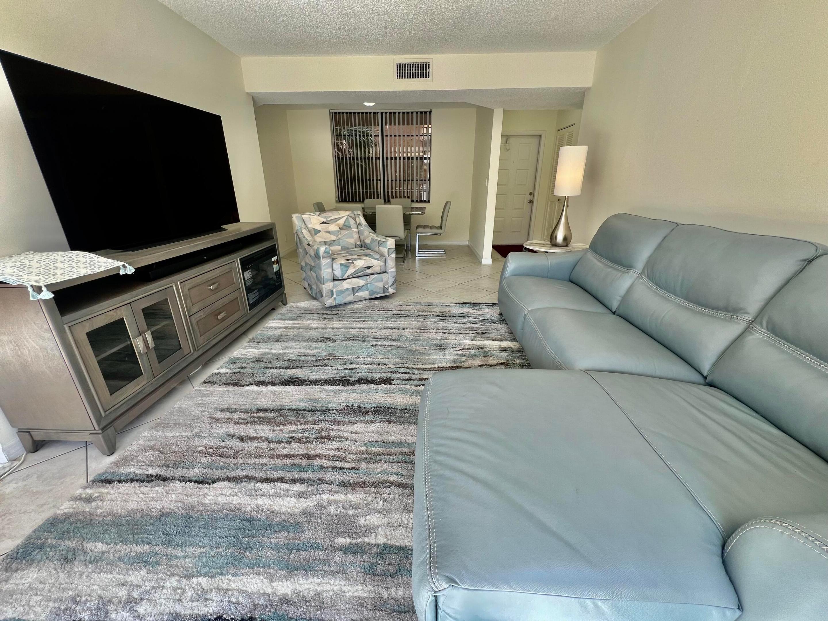 3590 Blue Lake Drive 304