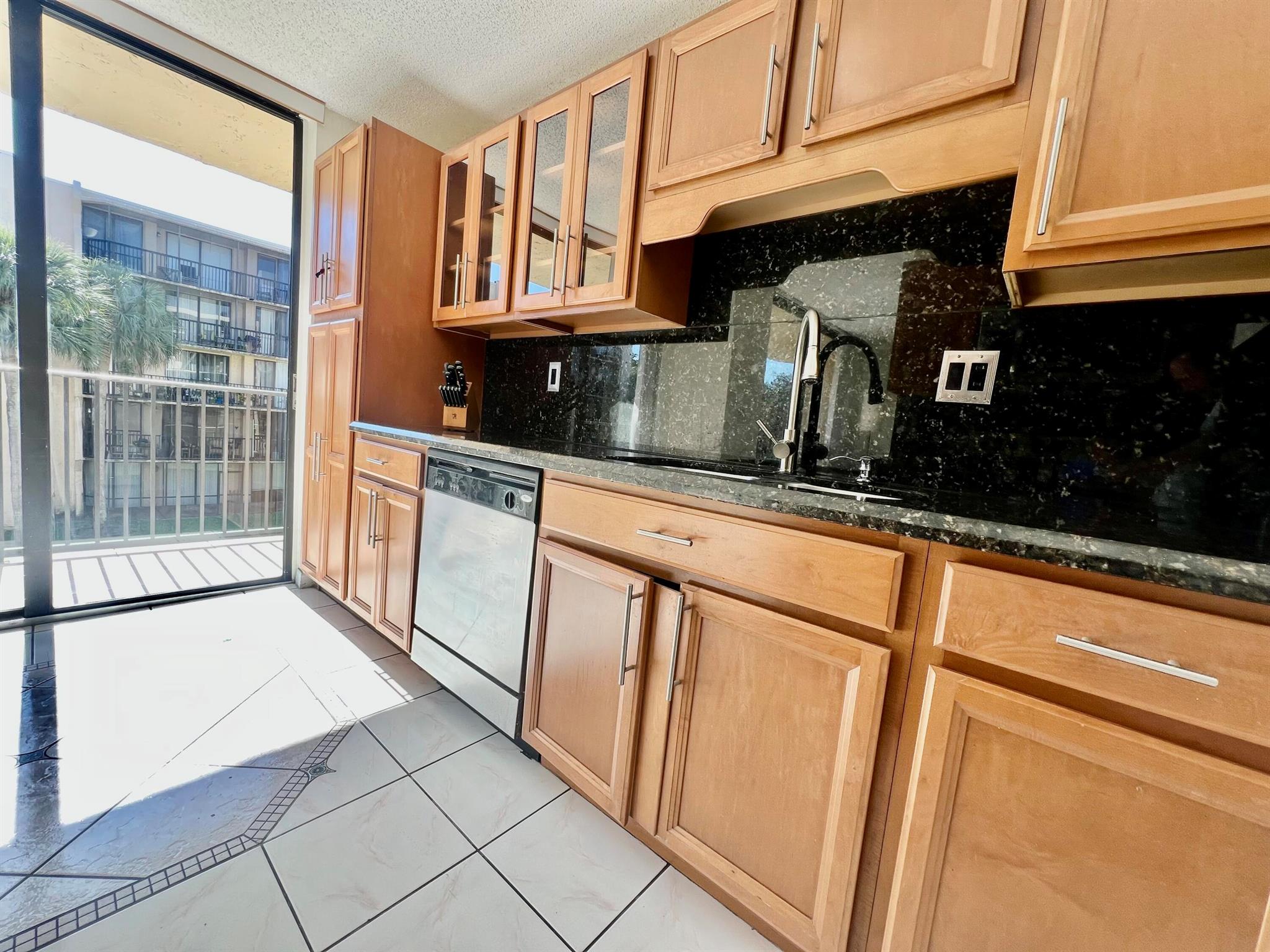 3590 Blue Lake Drive 304