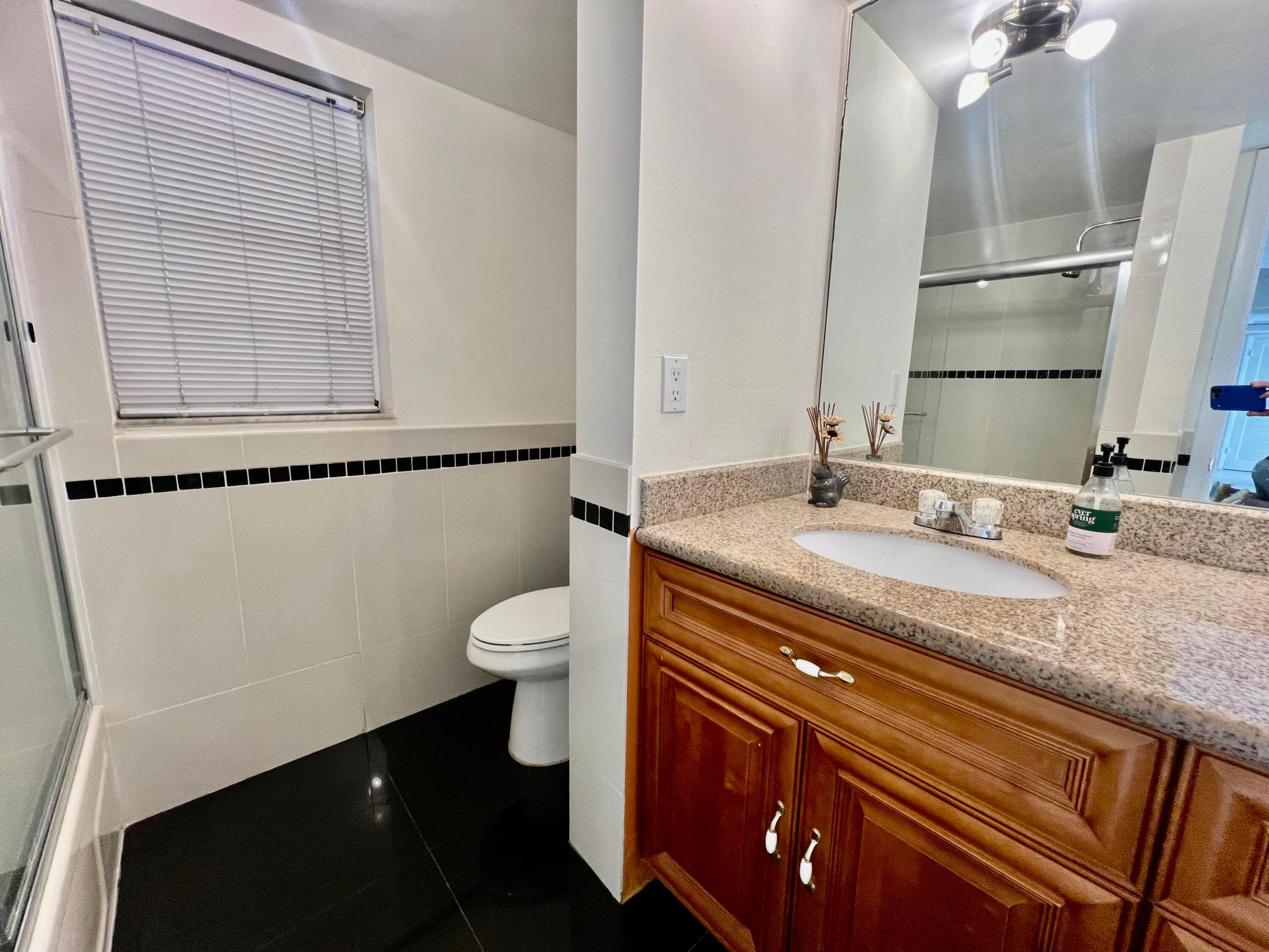 3590 Blue Lake Drive 304