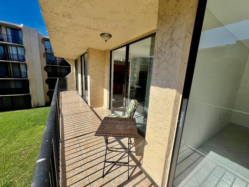 3590 Blue Lake Drive 304