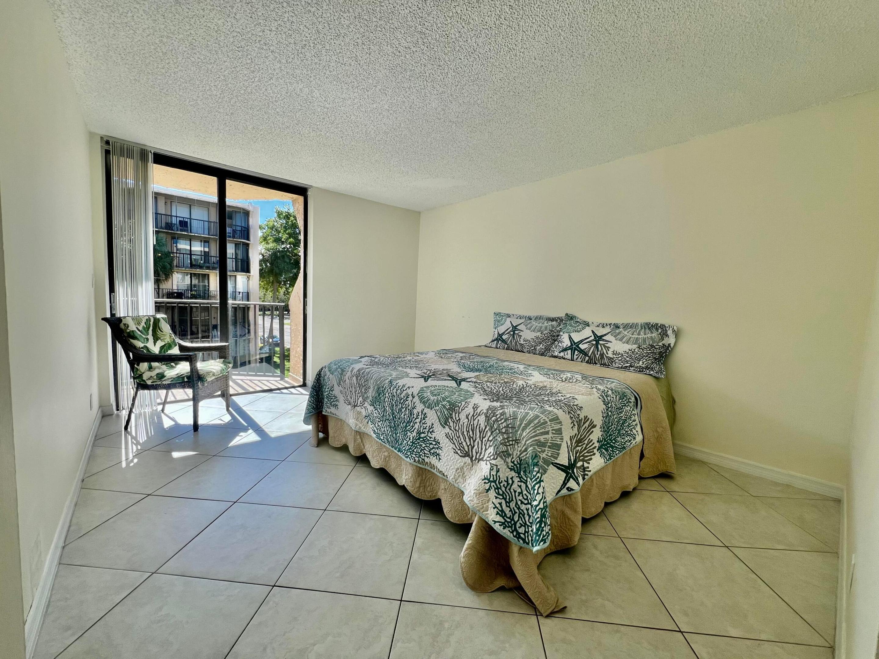 3590 Blue Lake Drive 304