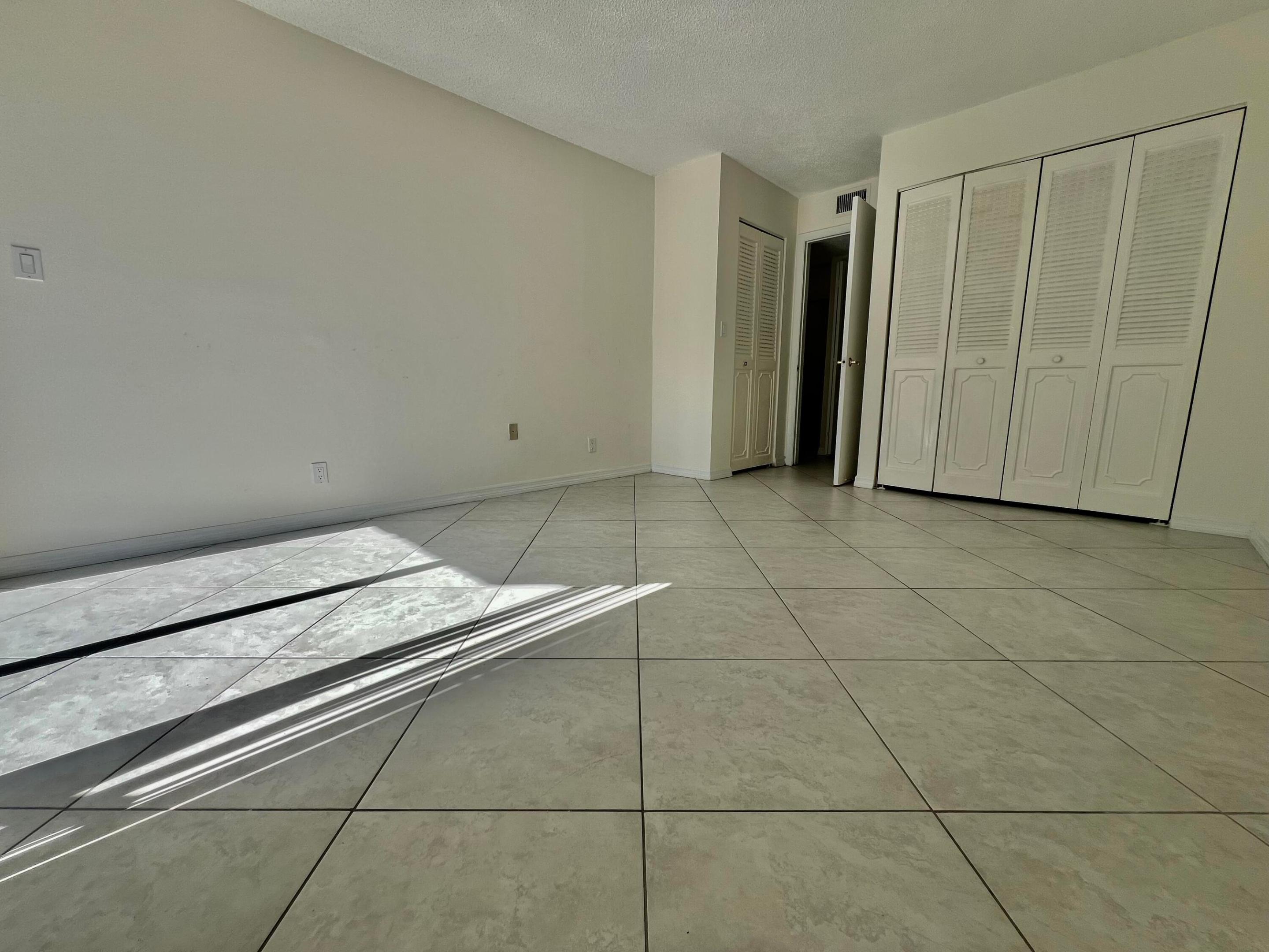 3590 Blue Lake Drive 304