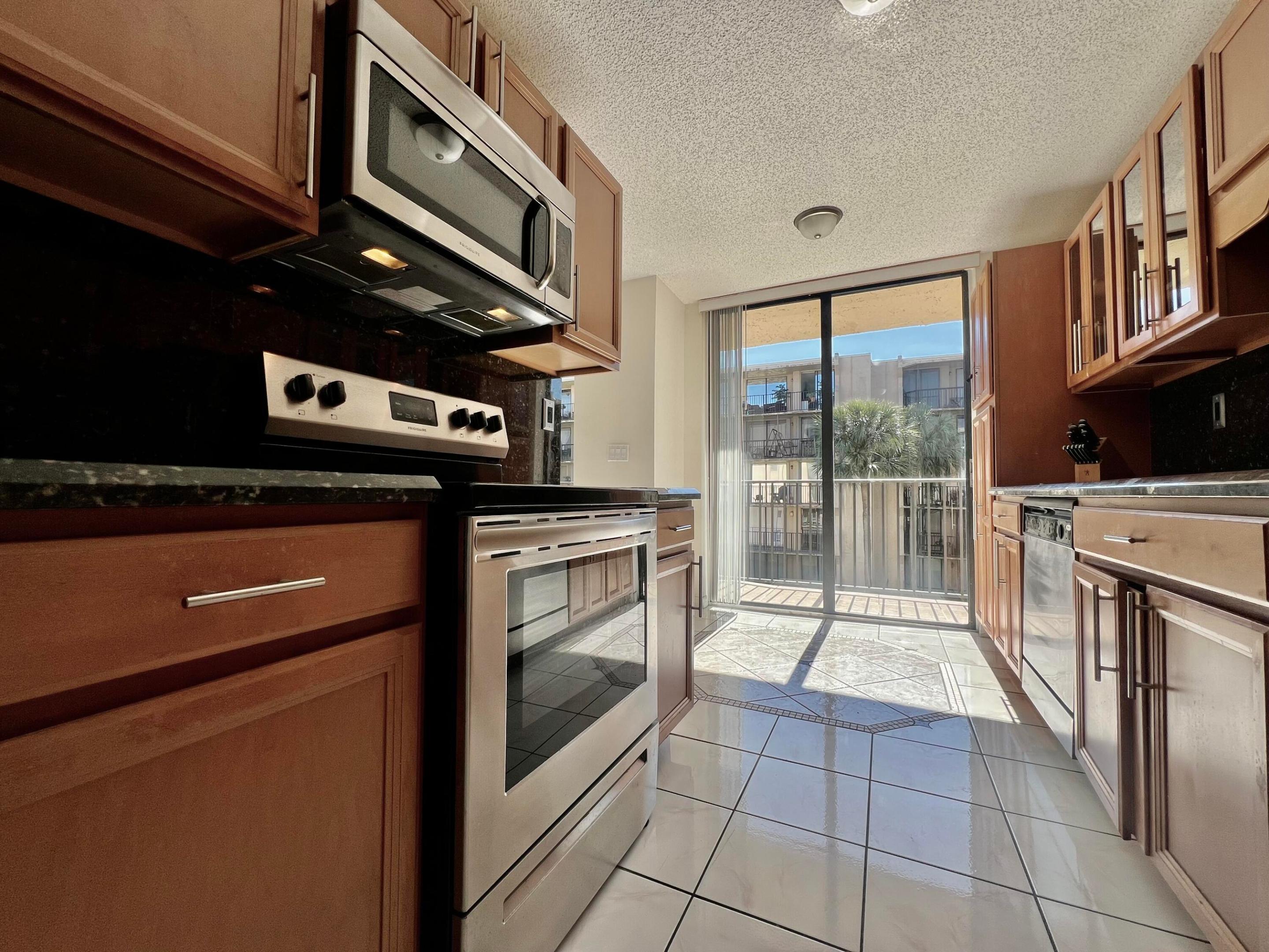 3590 Blue Lake Drive 304