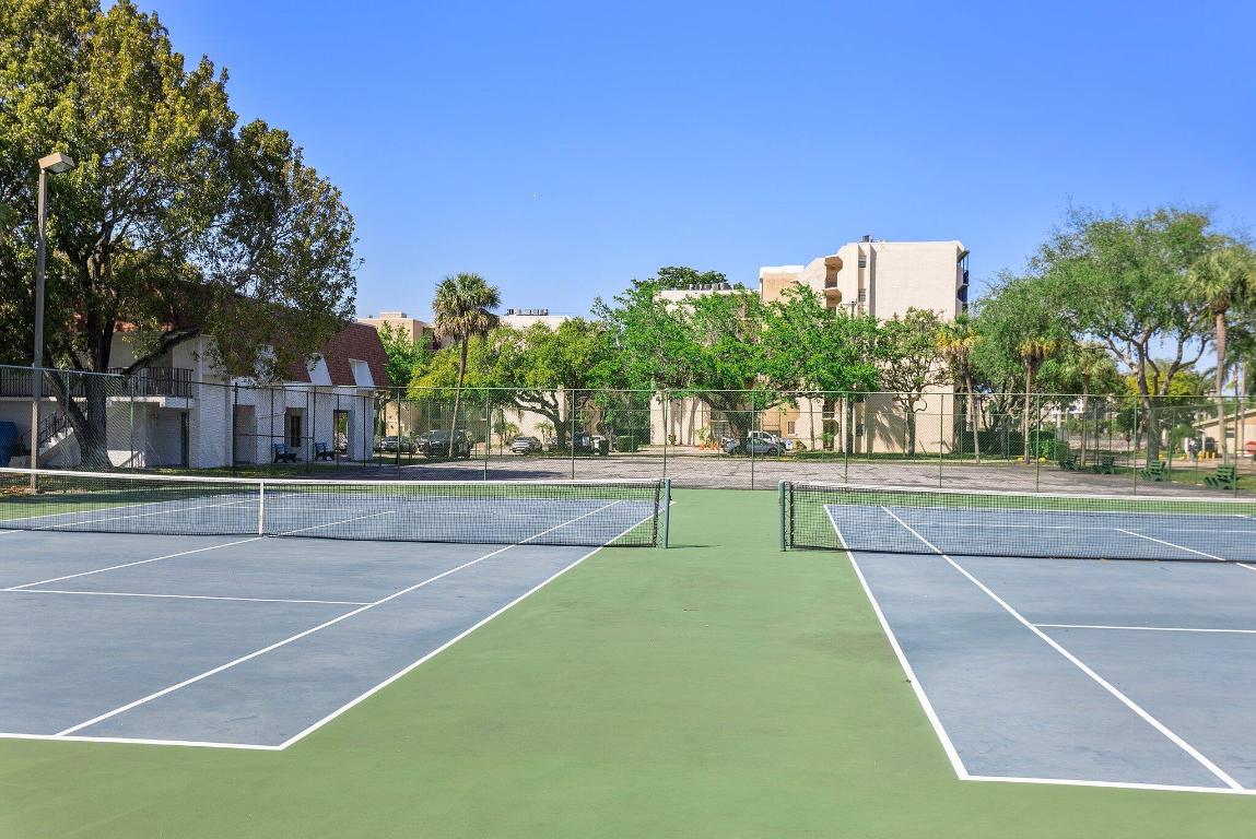 3590 Blue Lake Drive 304