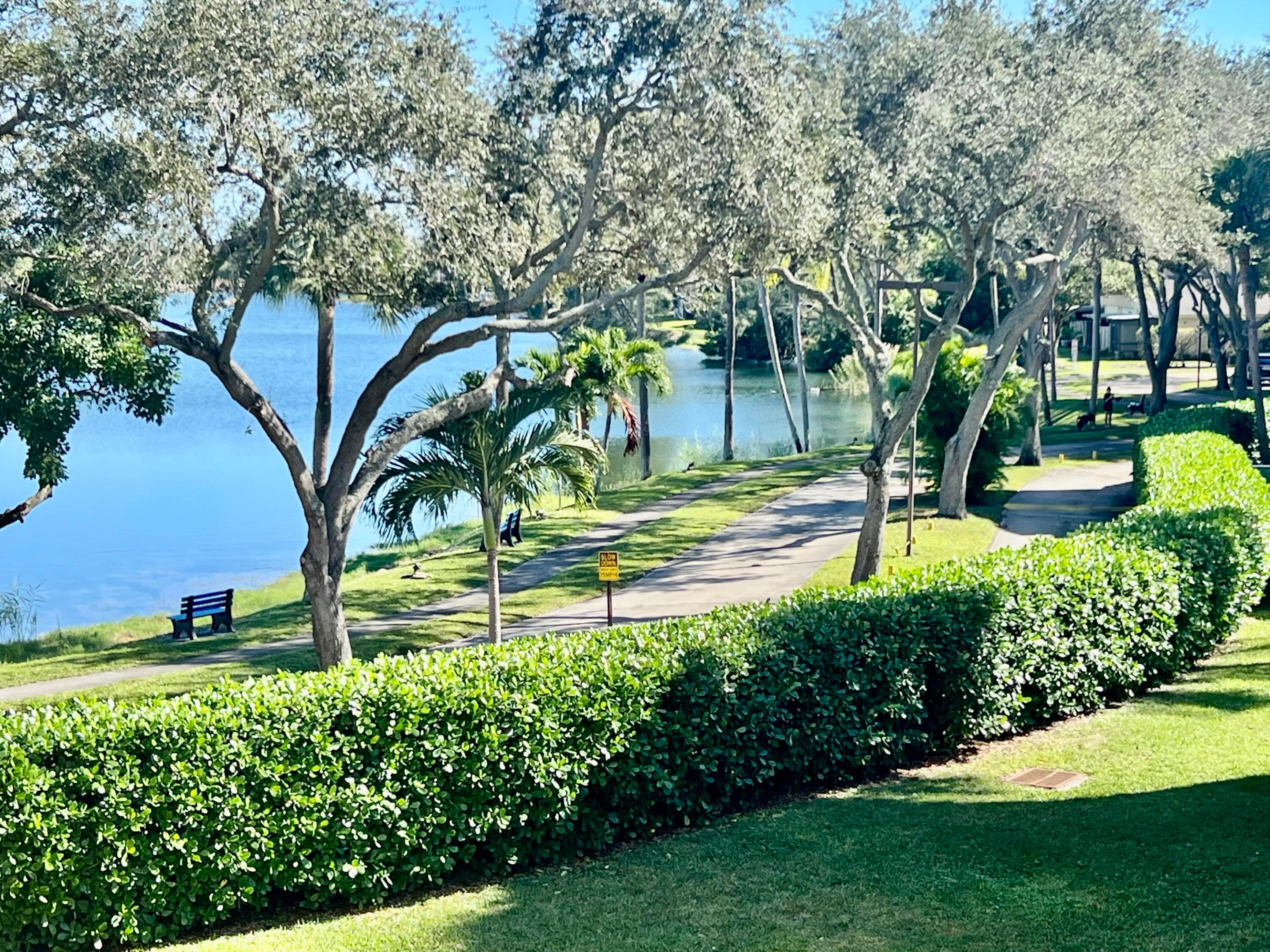 3590 Blue Lake Drive 304