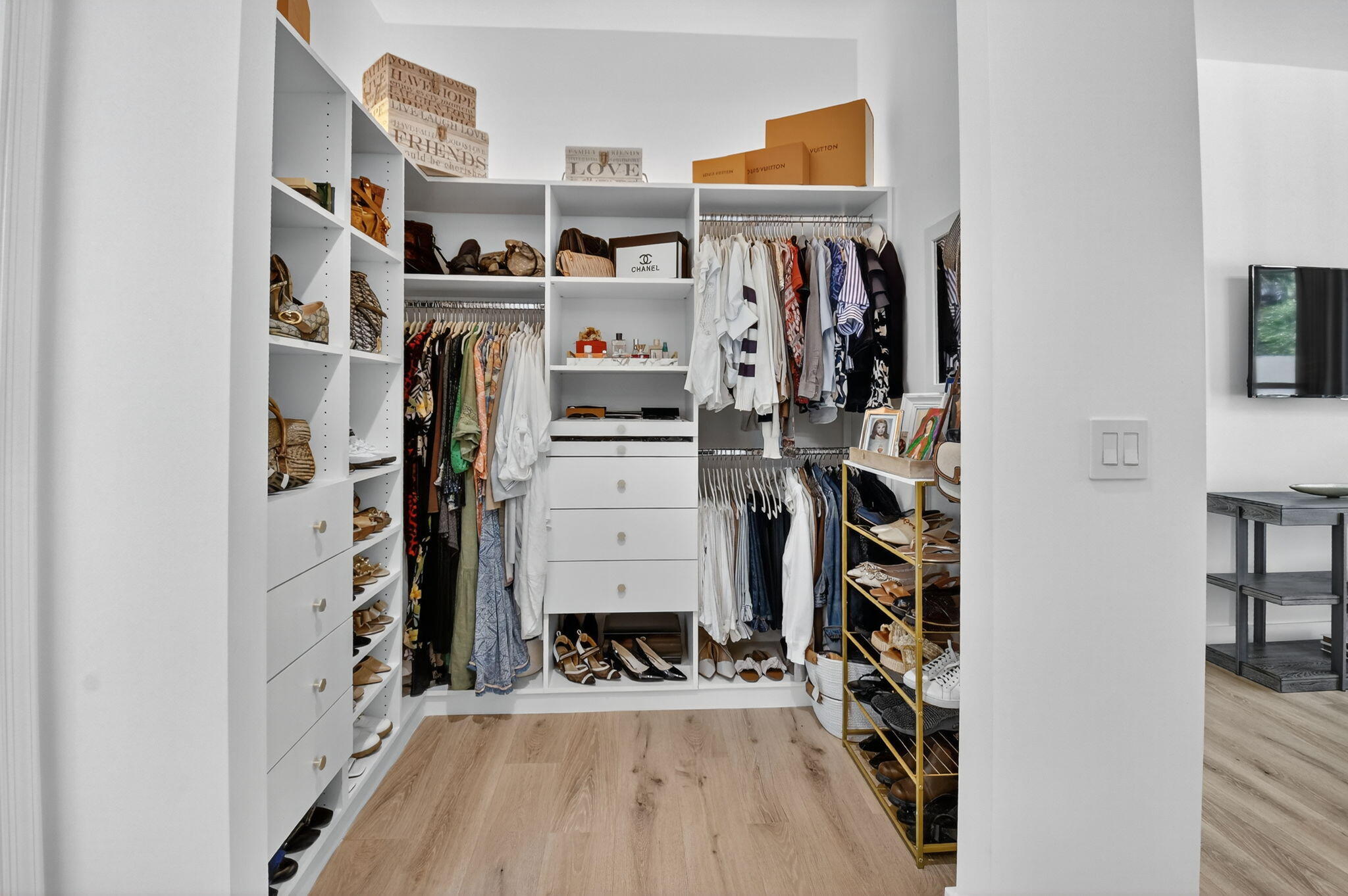 7266 Southport Drive, Boynton Beach