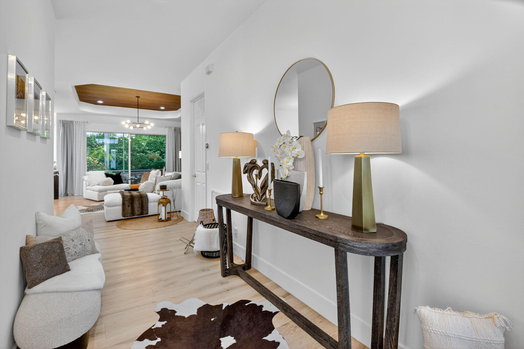 7266 Southport Drive, Boynton Beach