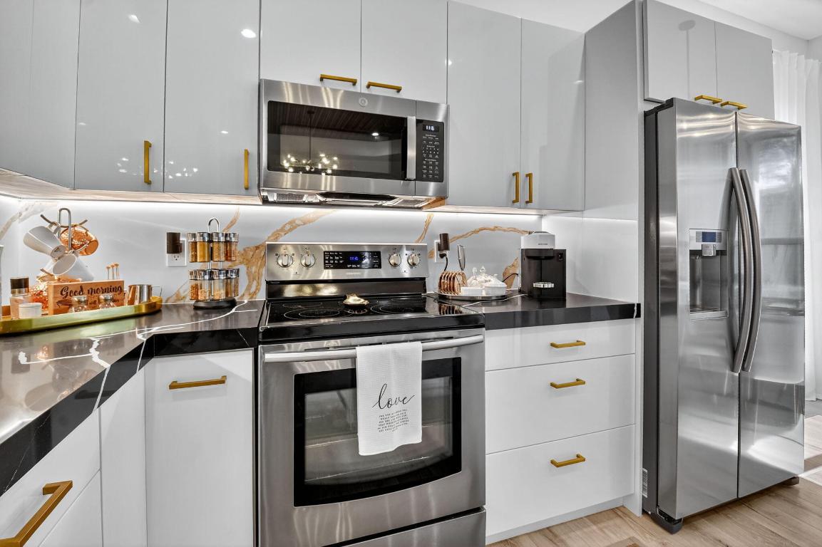 7266 Southport Drive, Boynton Beach