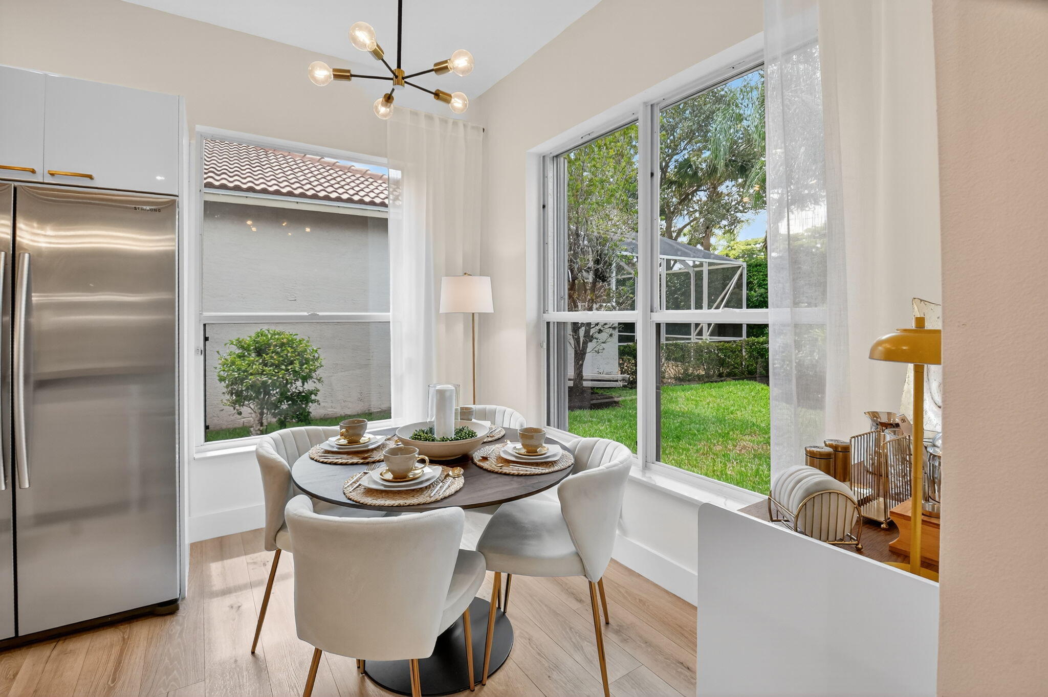 7266 Southport Drive, Boynton Beach