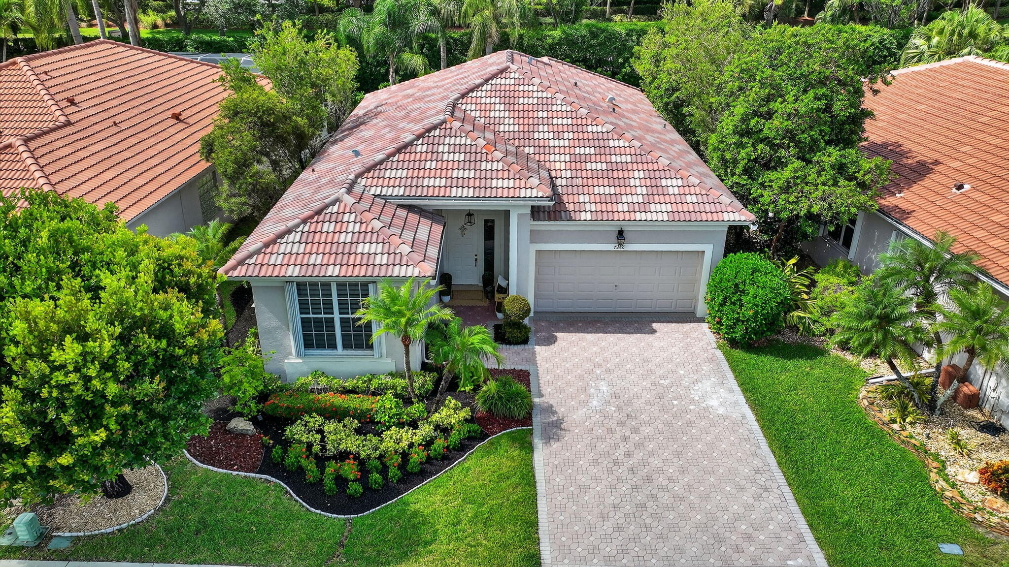 7266 Southport Drive, Boynton Beach