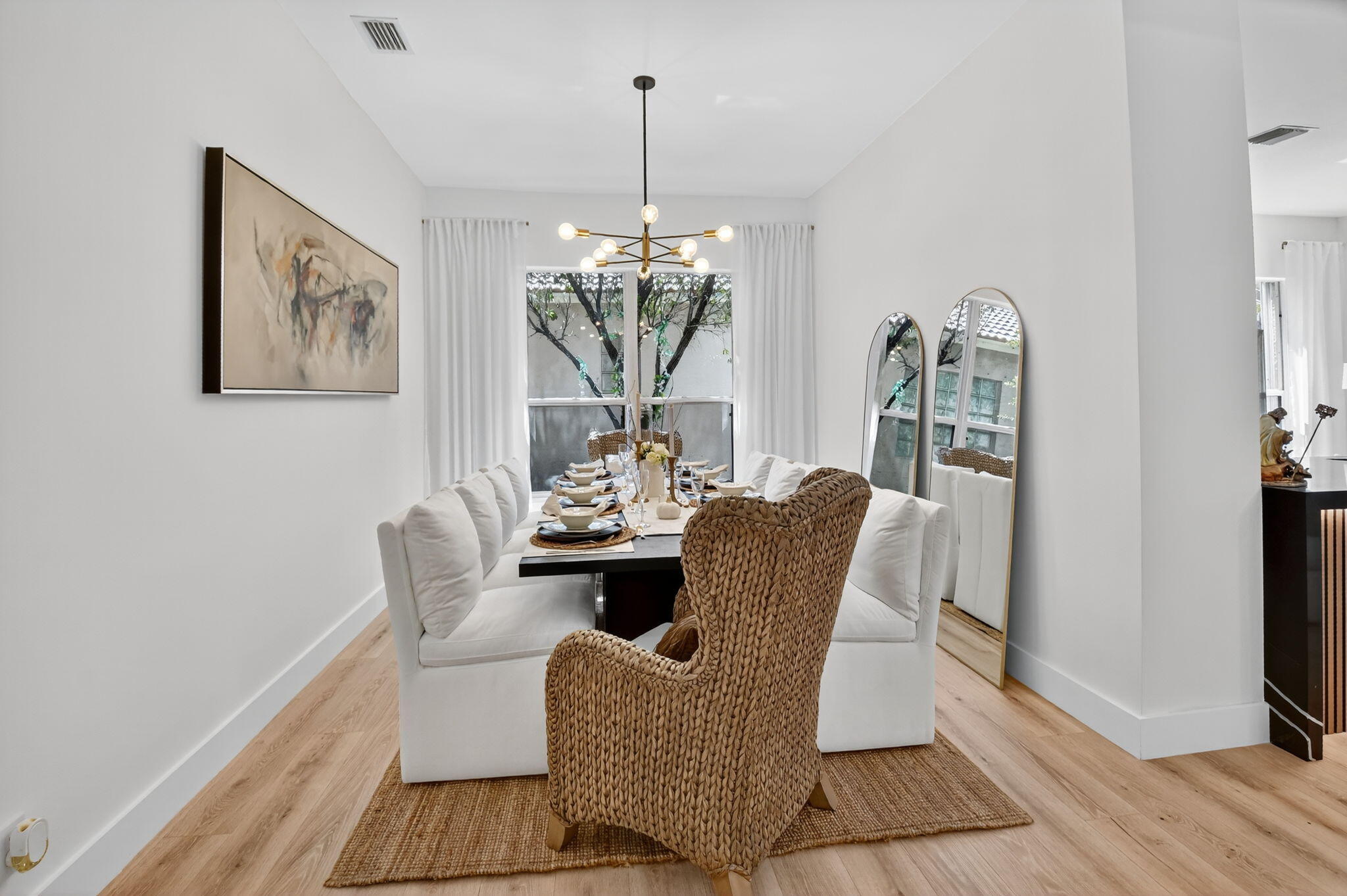 7266 Southport Drive, Boynton Beach