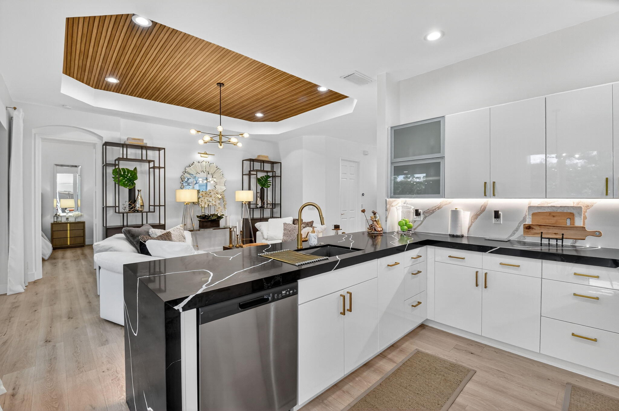 7266 Southport Drive, Boynton Beach