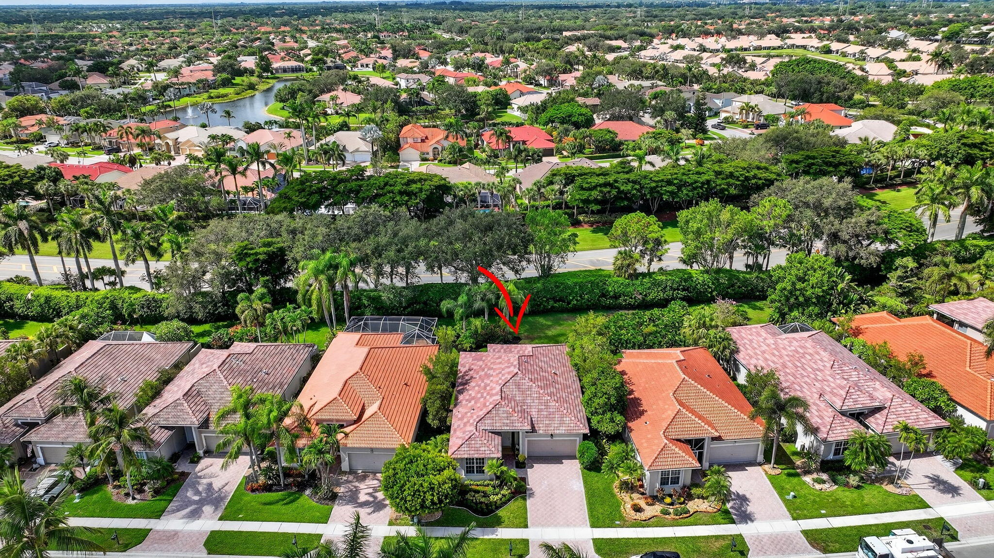 7266 Southport Drive, Boynton Beach