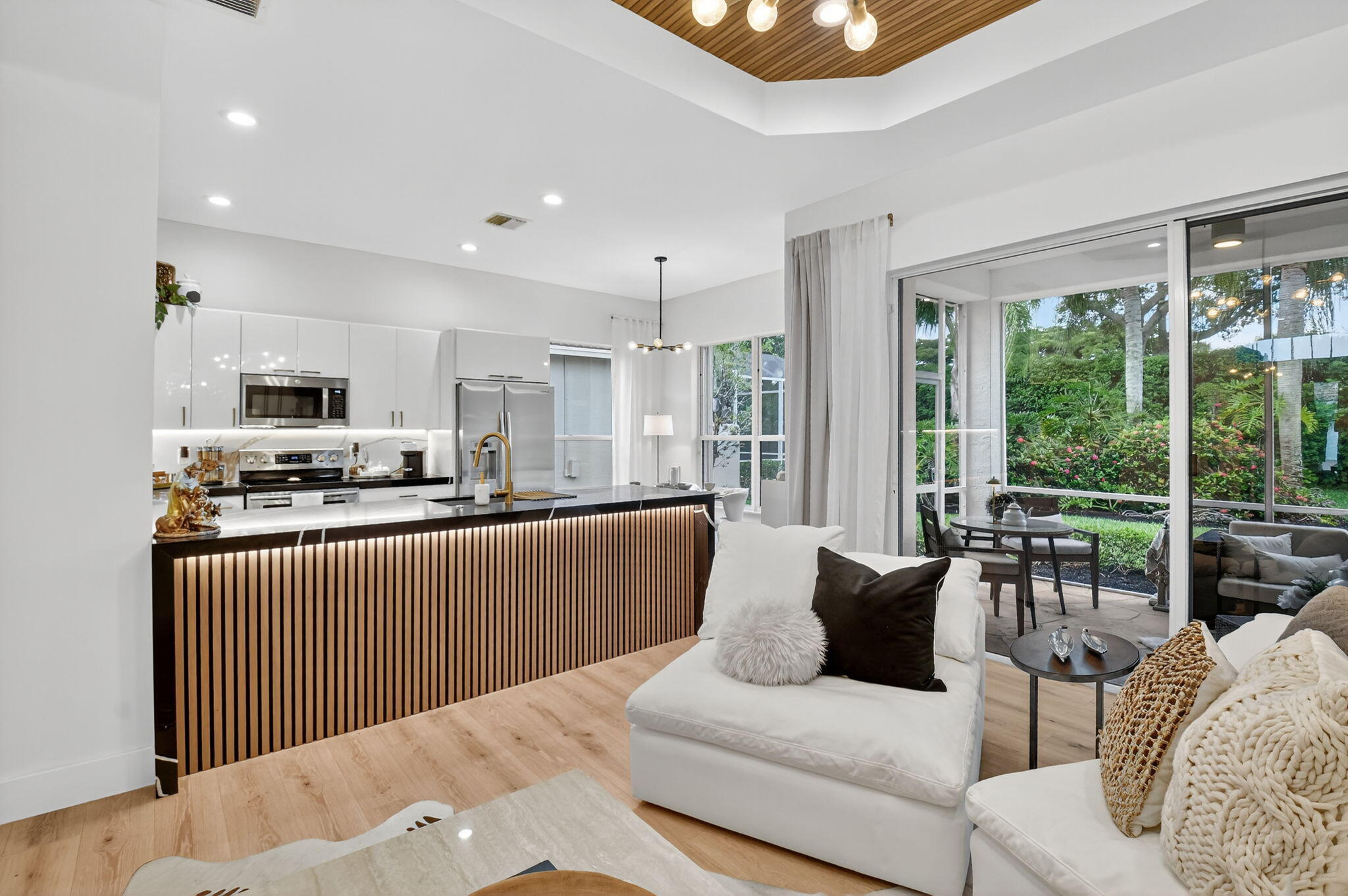7266 Southport Drive, Boynton Beach