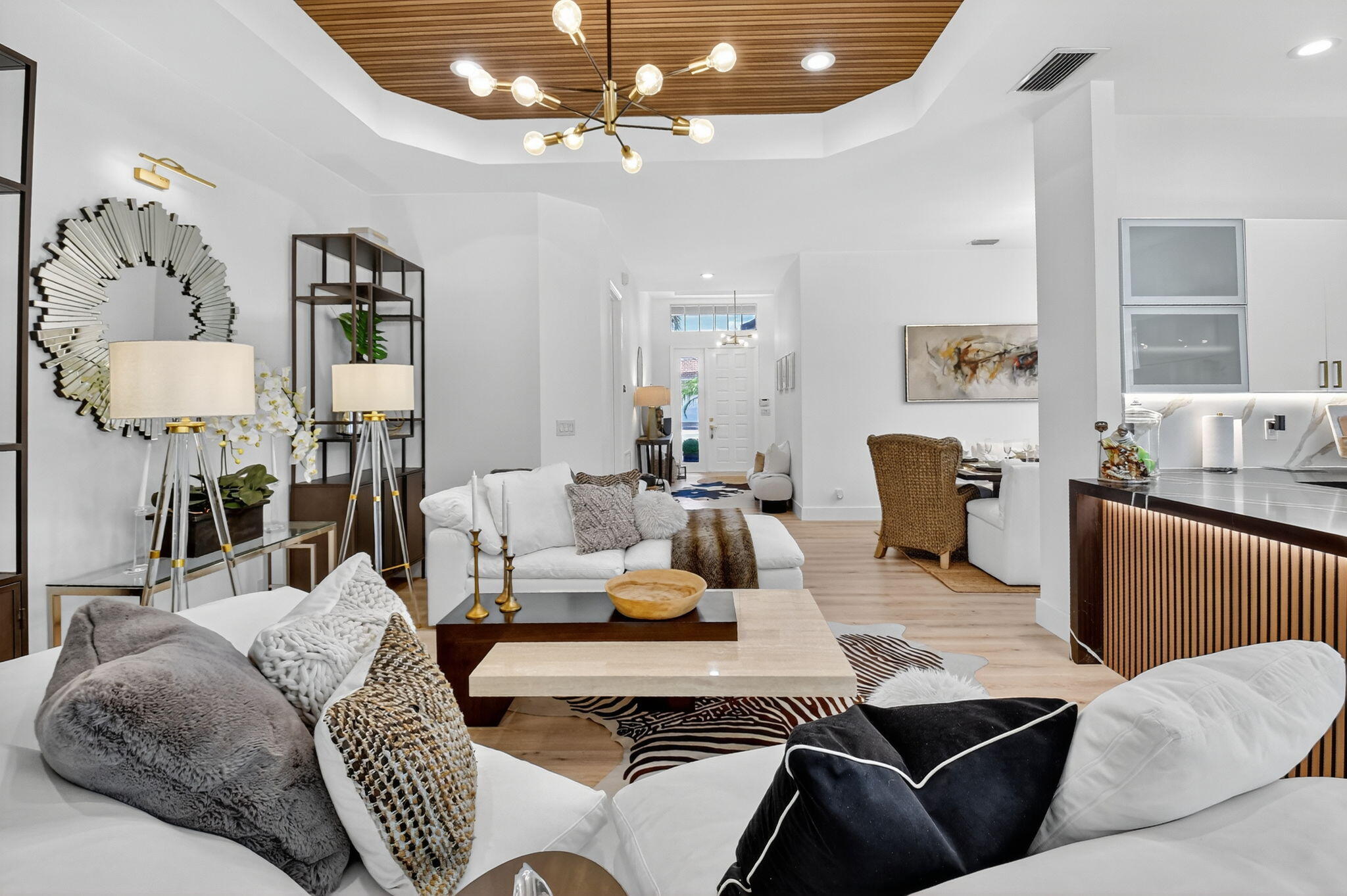 7266 Southport Drive, Boynton Beach