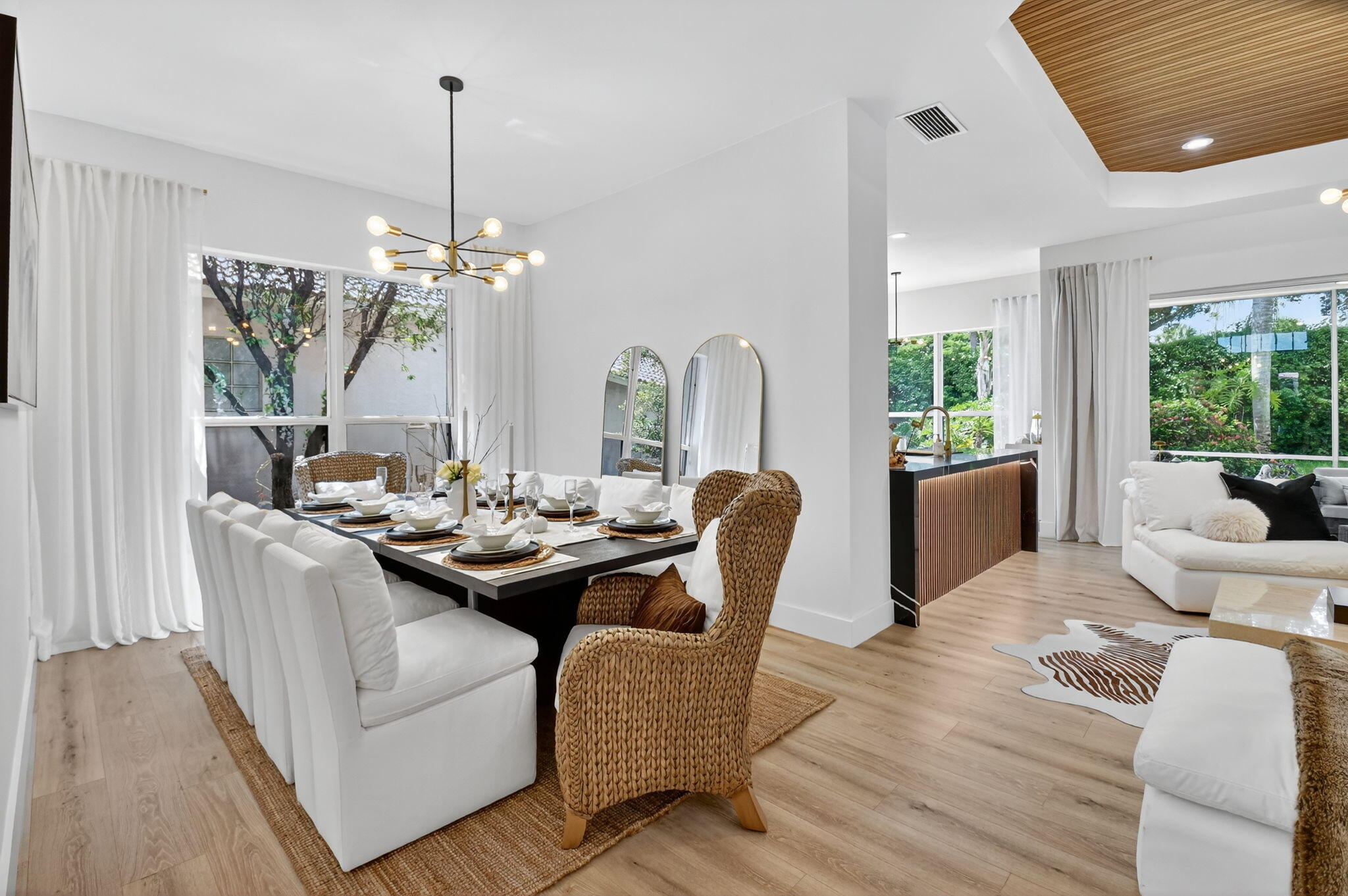 7266 Southport Drive, Boynton Beach