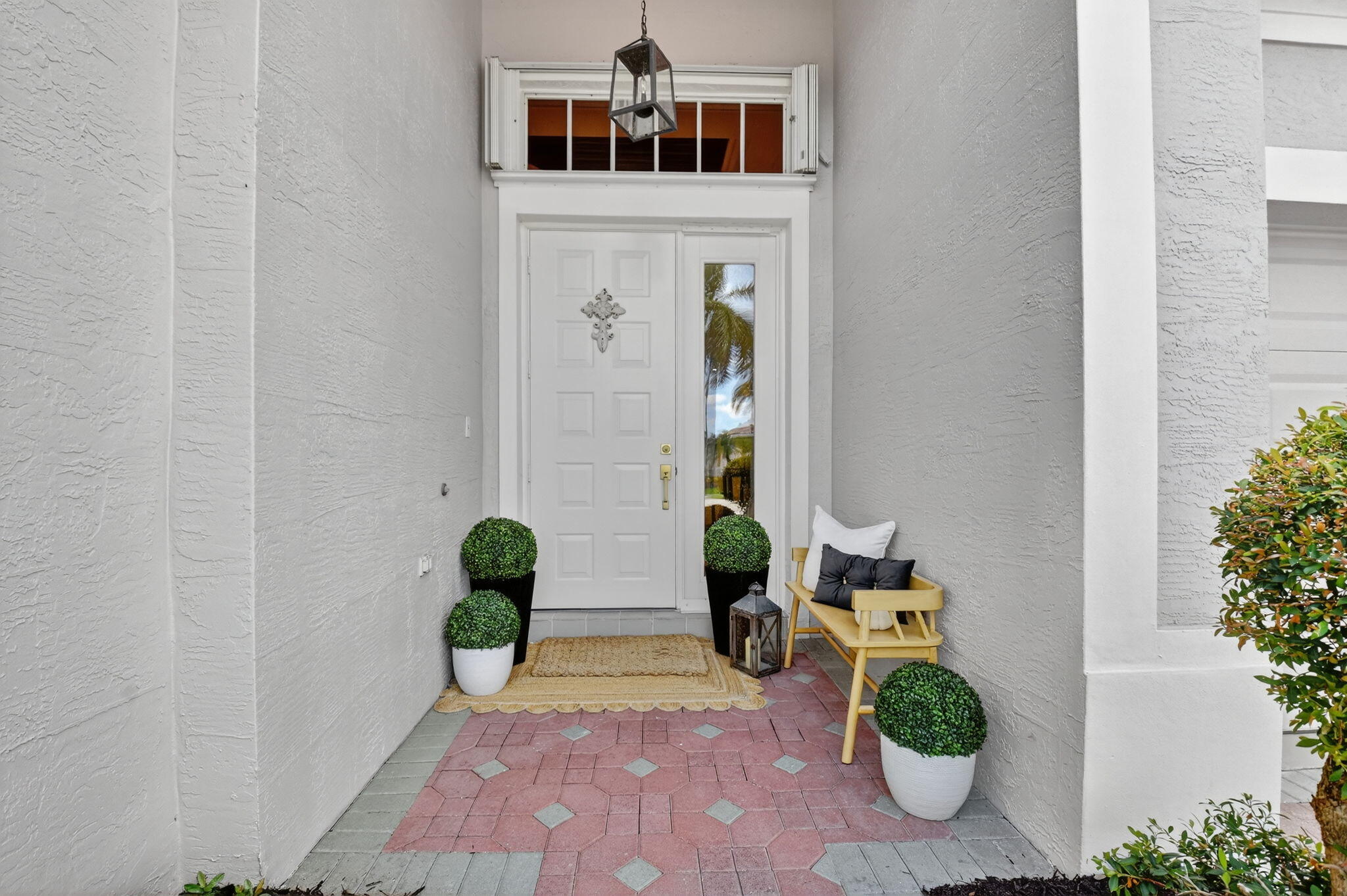 7266 Southport Drive, Boynton Beach