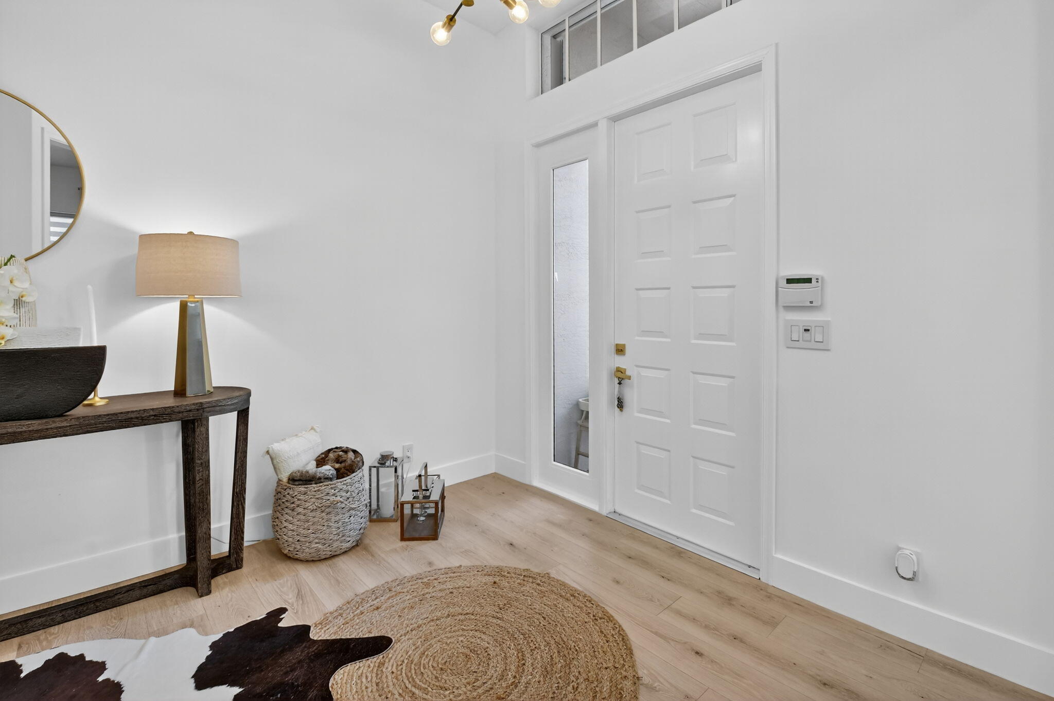 7266 Southport Drive, Boynton Beach