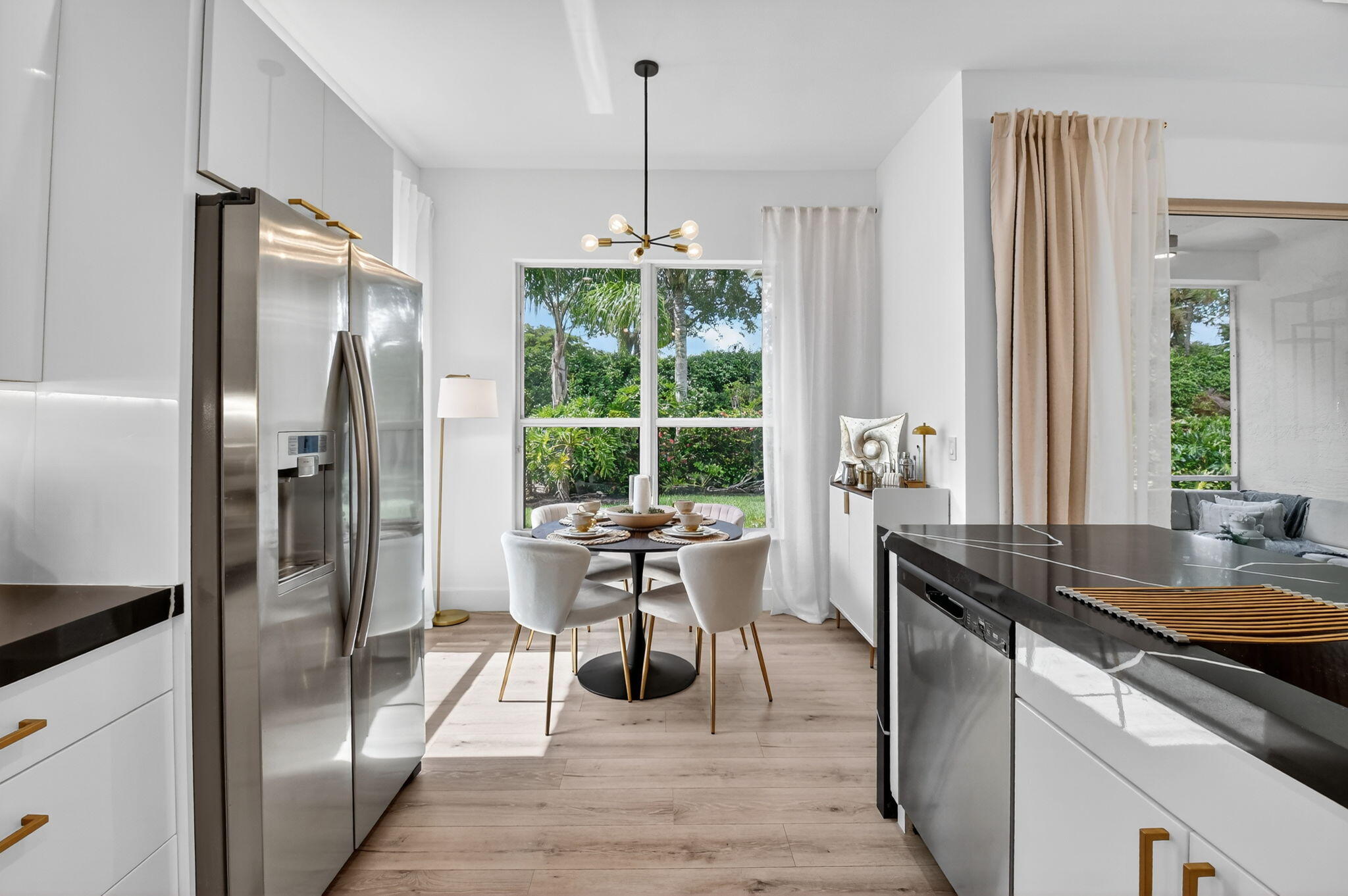 7266 Southport Drive, Boynton Beach