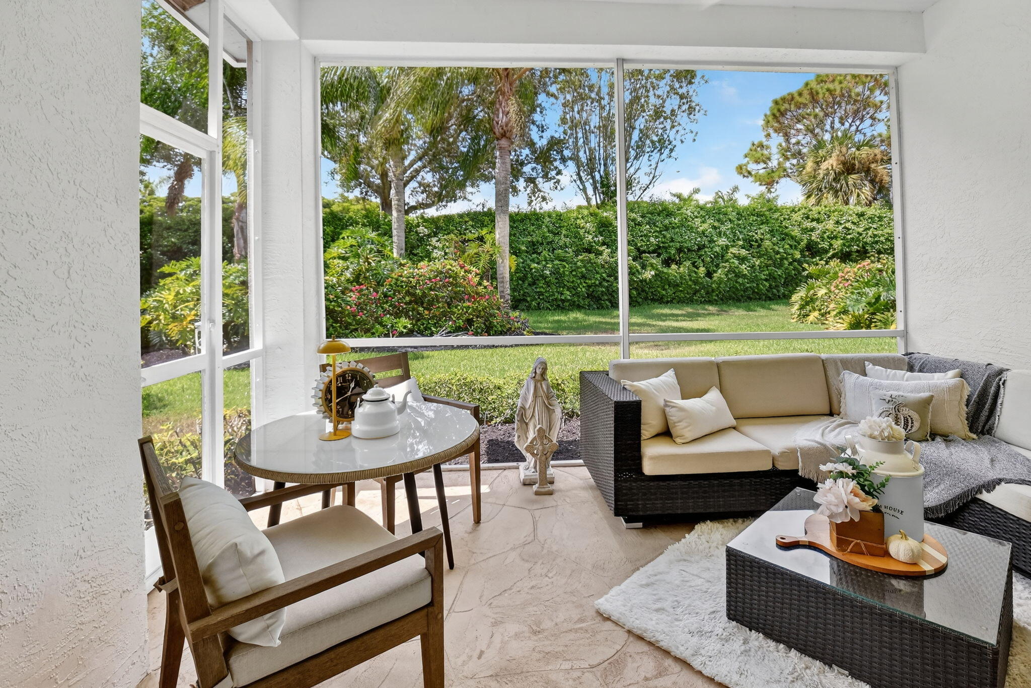 7266 Southport Drive, Boynton Beach
